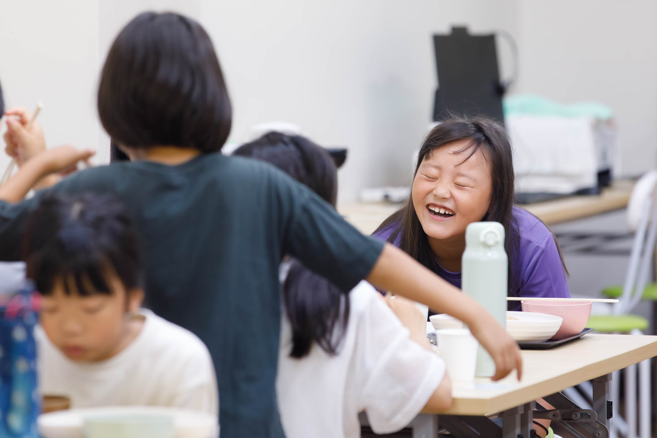 【夏の合宿2025】STATC（滋賀シアターアーツトレーニングセンター）《7月25日(金)～7月28日(土)》-0972