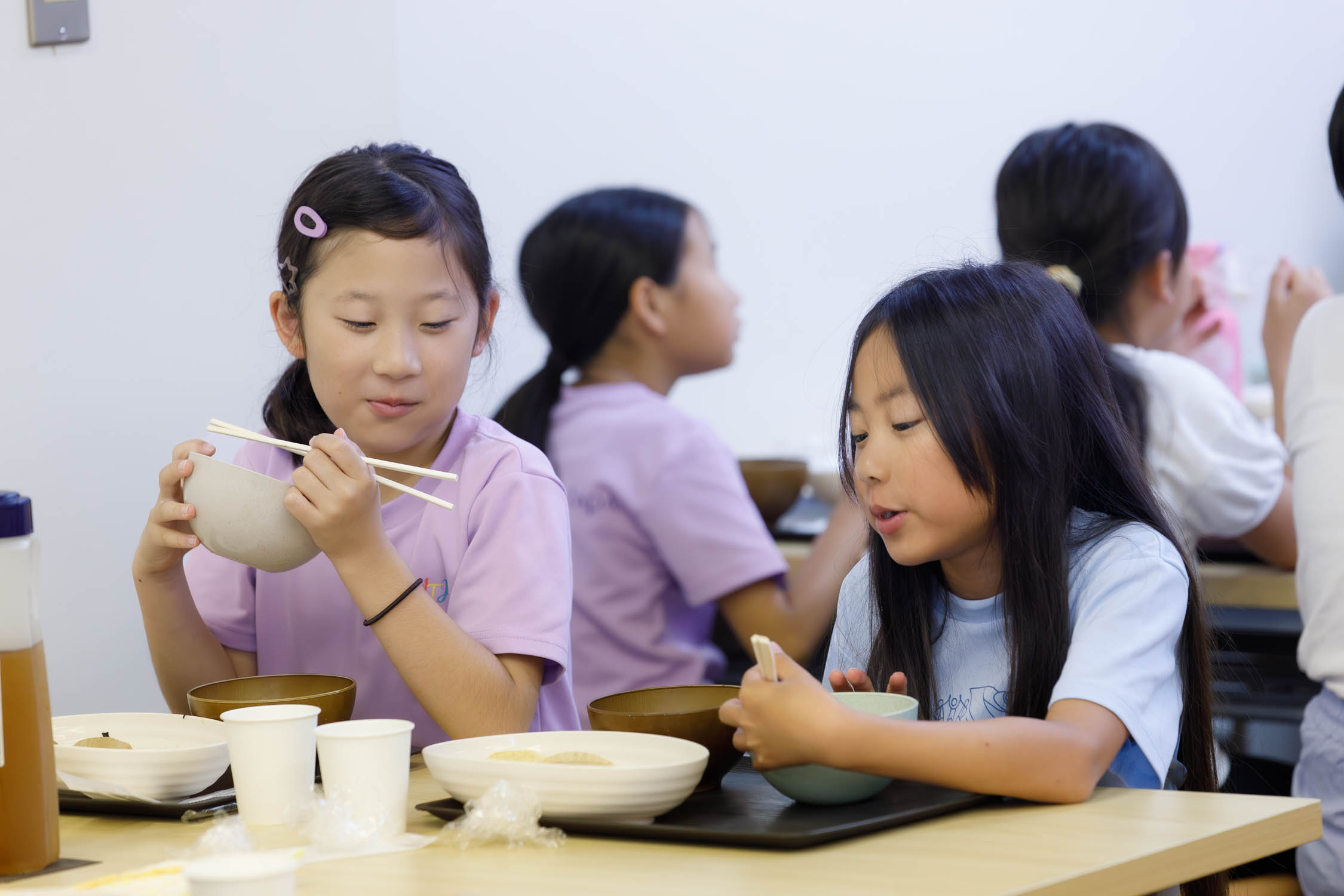 【夏の合宿2025】STATC(滋賀シアターアーツトレーニングセンター)《7月25日(金)~7月28日(土)》-0973