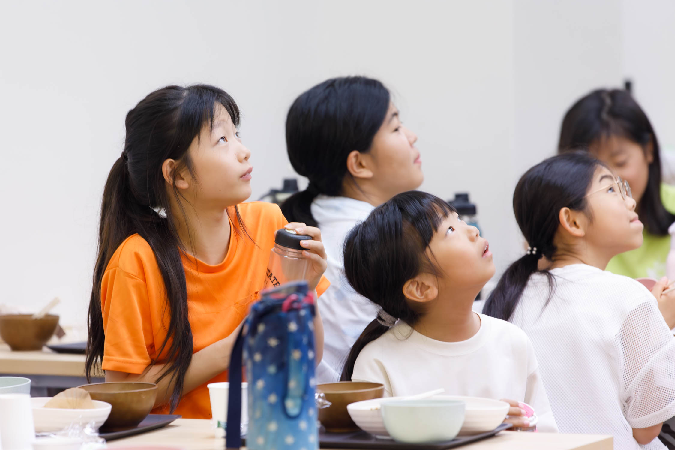 【夏の合宿2025】STATC(滋賀シアターアーツトレーニングセンター)《7月25日(金)~7月28日(土)》-0974