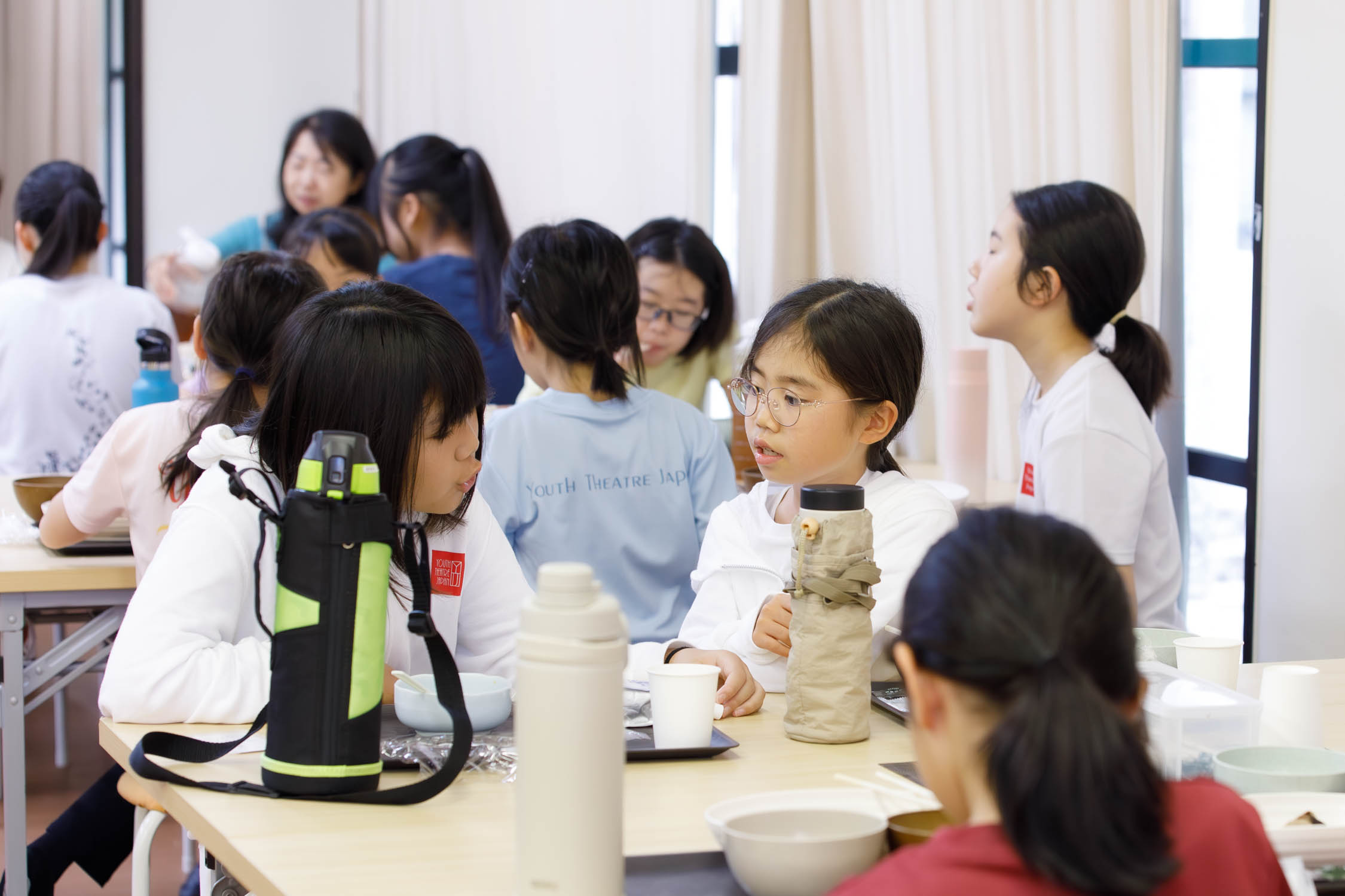 【夏の合宿2025】STATC（滋賀シアターアーツトレーニングセンター）《7月25日(金)～7月28日(土)》-0975