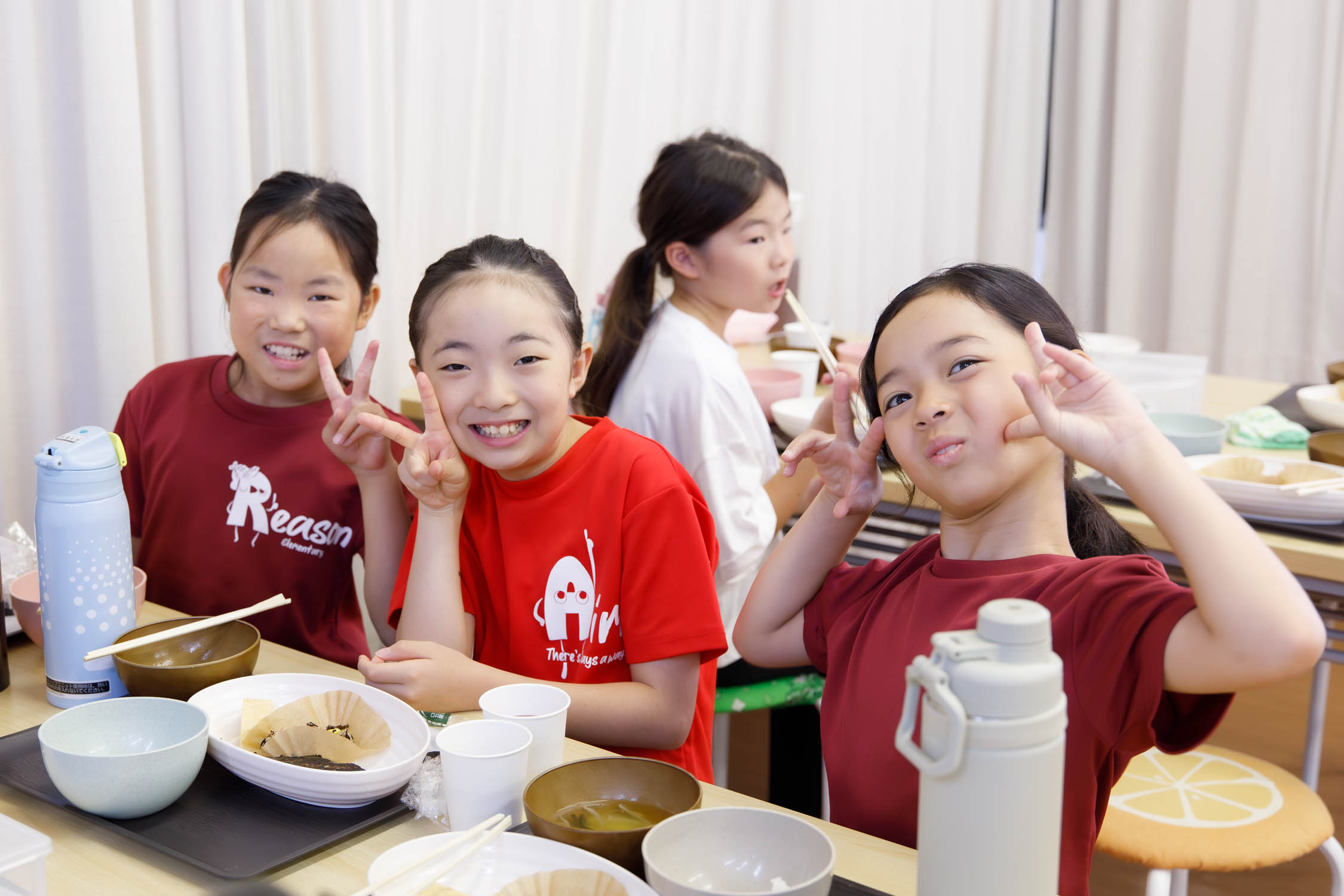 【夏の合宿2025】STATC(滋賀シアターアーツトレーニングセンター)《7月25日(金)~7月28日(土)》-0976