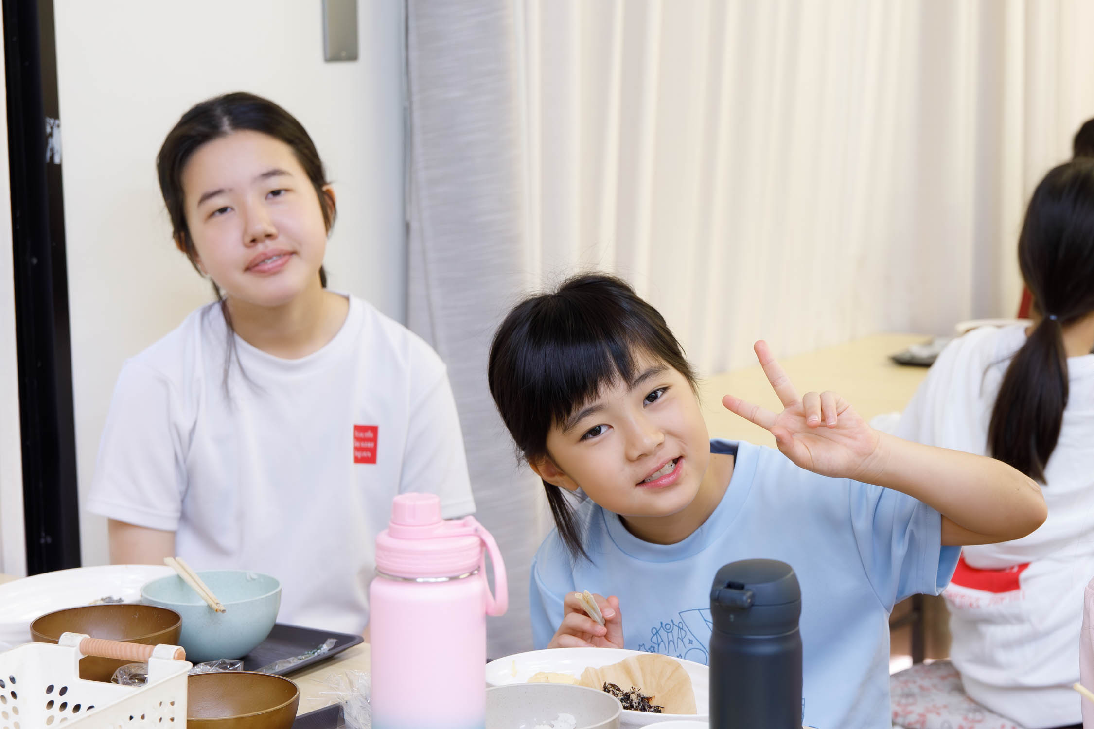 【夏の合宿2025】STATC(滋賀シアターアーツトレーニングセンター)《7月25日(金)~7月28日(土)》-0977