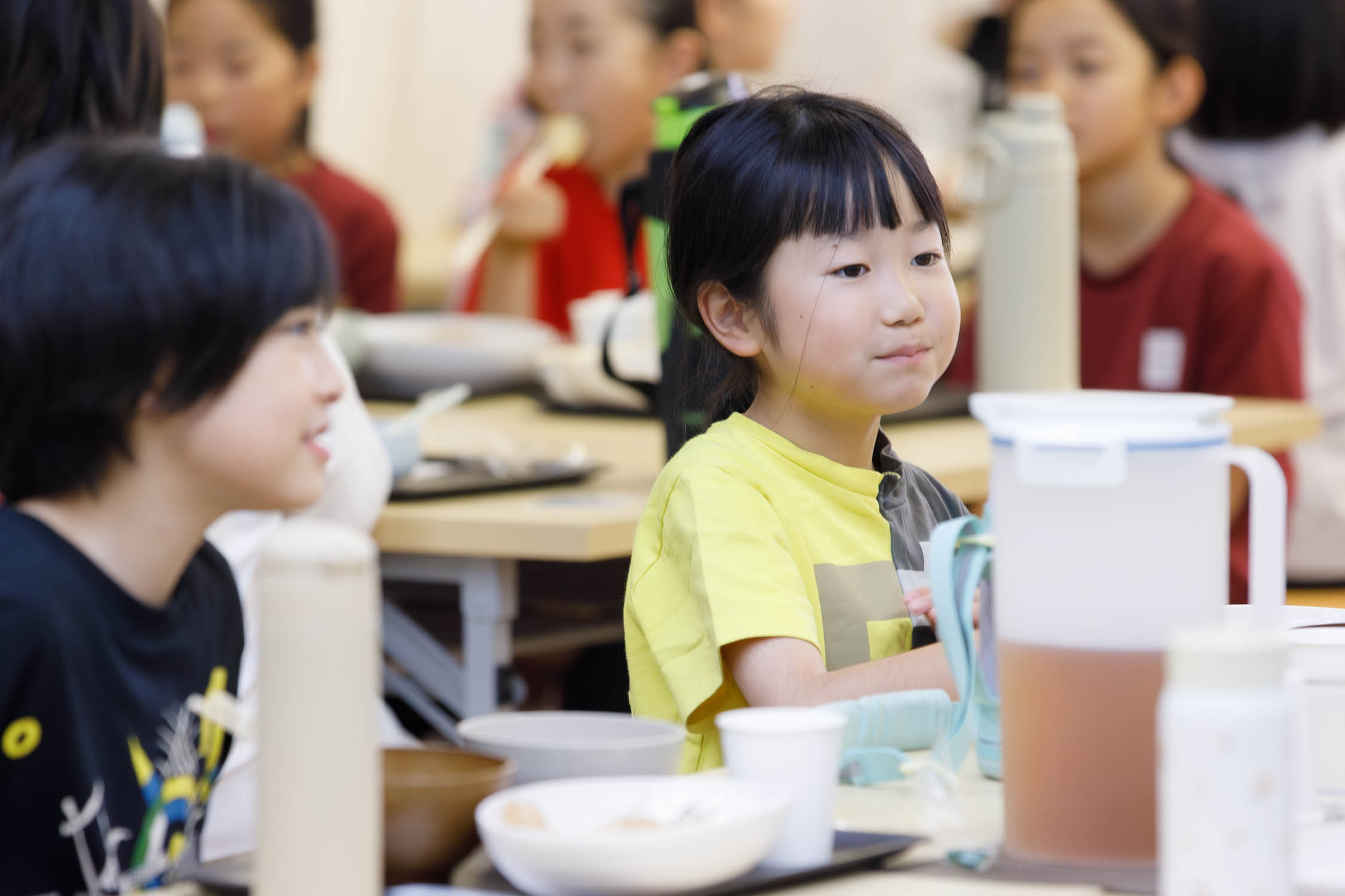 【夏の合宿2025】STATC（滋賀シアターアーツトレーニングセンター）《7月25日(金)～7月28日(土)》-0978