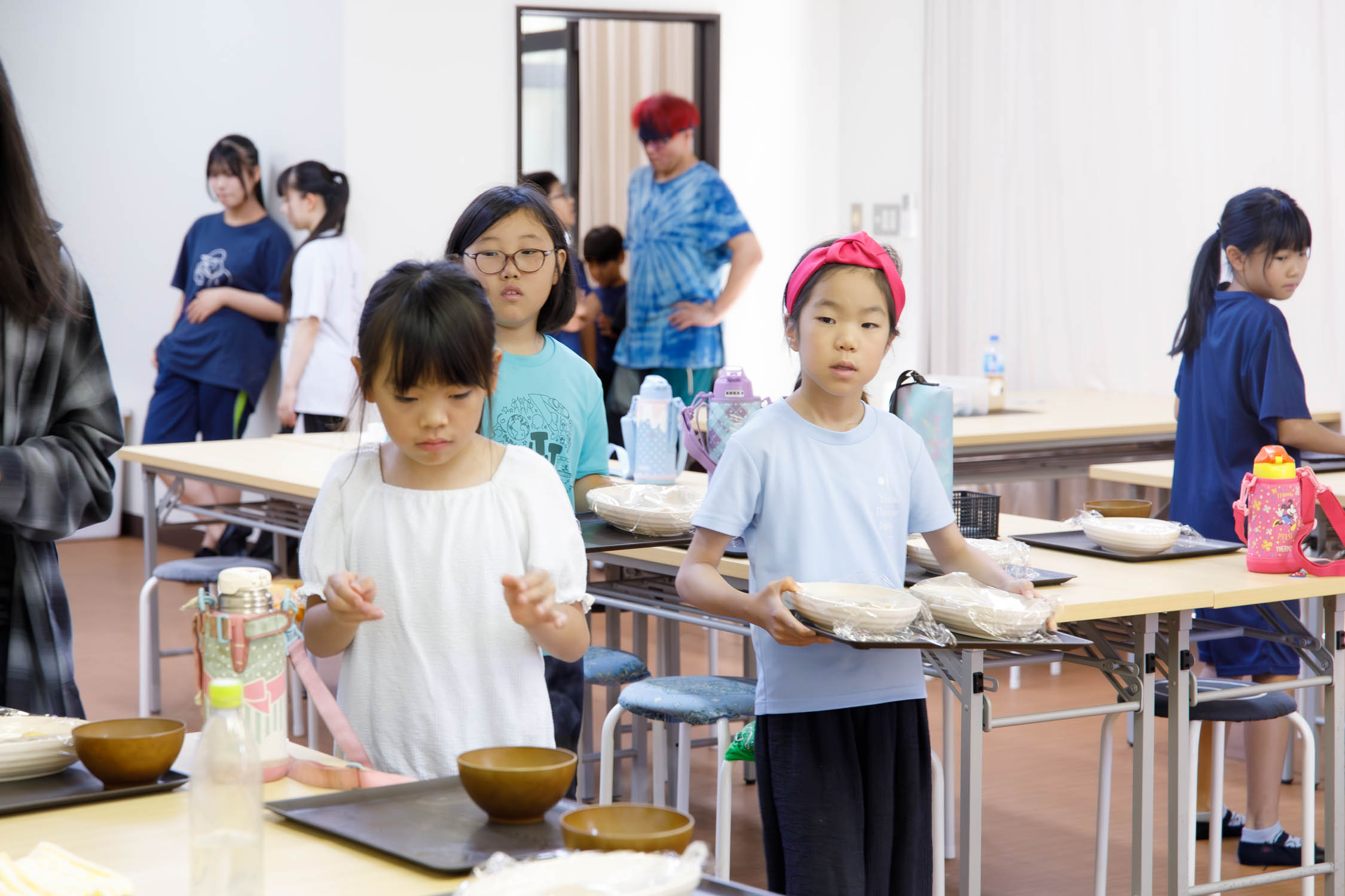 【夏の合宿2025】STATC（滋賀シアターアーツトレーニングセンター）《7月25日(金)～7月28日(土)》-0980