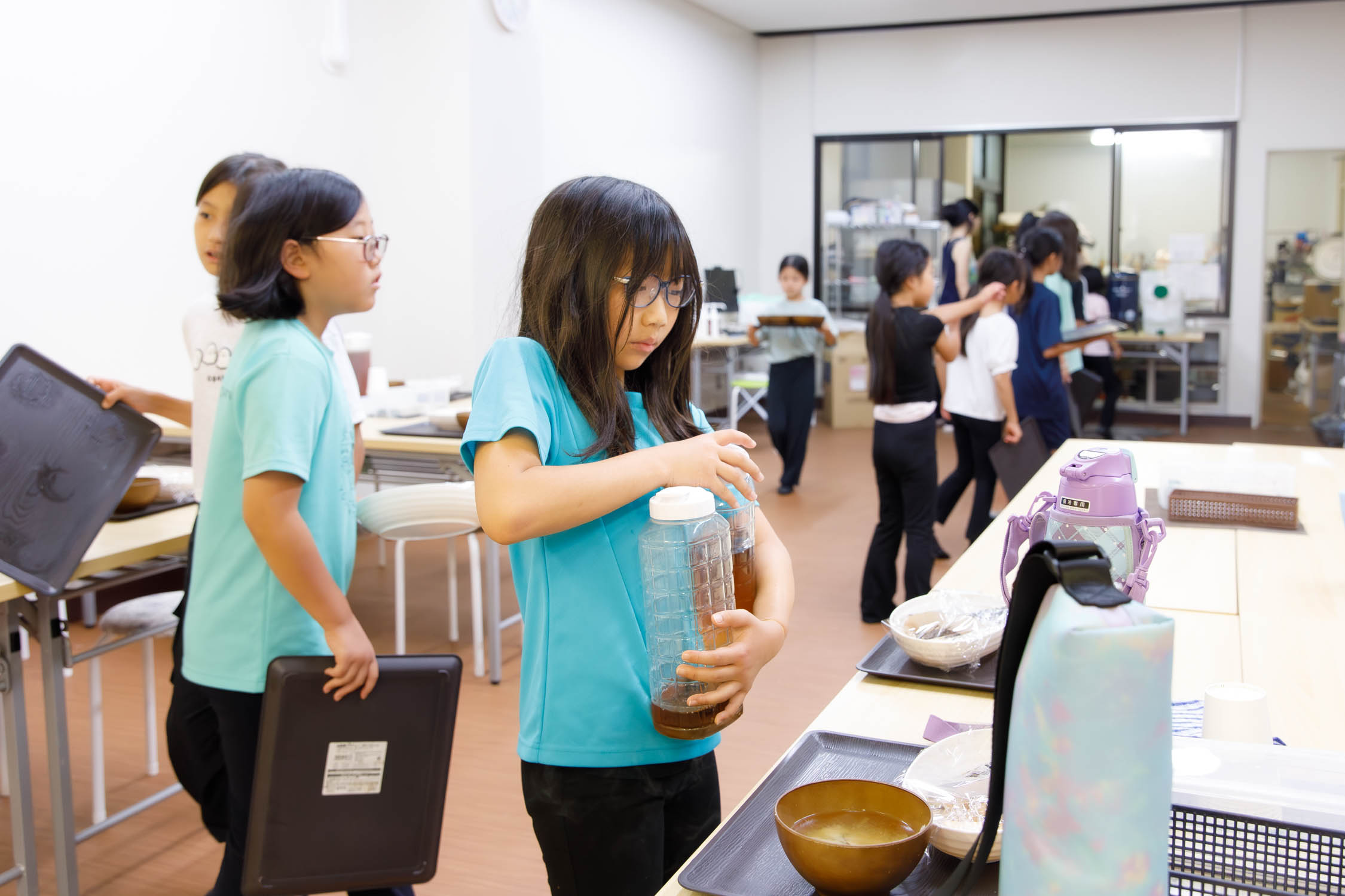 【夏の合宿2025】STATC（滋賀シアターアーツトレーニングセンター）《7月25日(金)～7月28日(土)》-0981