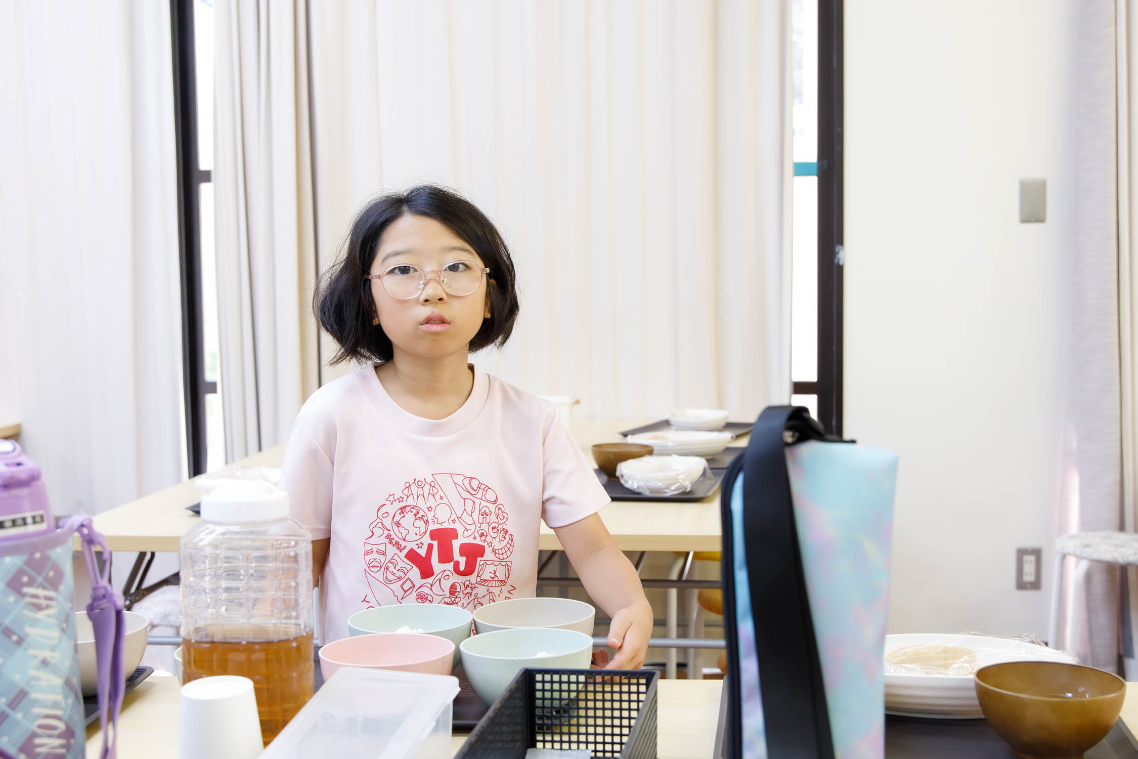 【夏の合宿2025】STATC（滋賀シアターアーツトレーニングセンター）《7月25日(金)～7月28日(土)》-0982