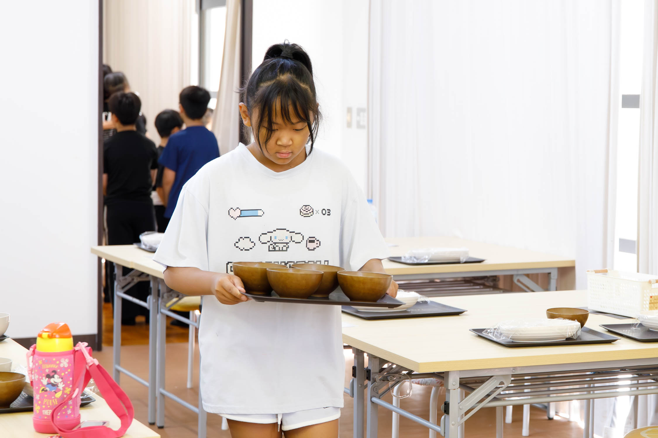 【夏の合宿2025】STATC(滋賀シアターアーツトレーニングセンター)《7月25日(金)~7月28日(土)》-0983