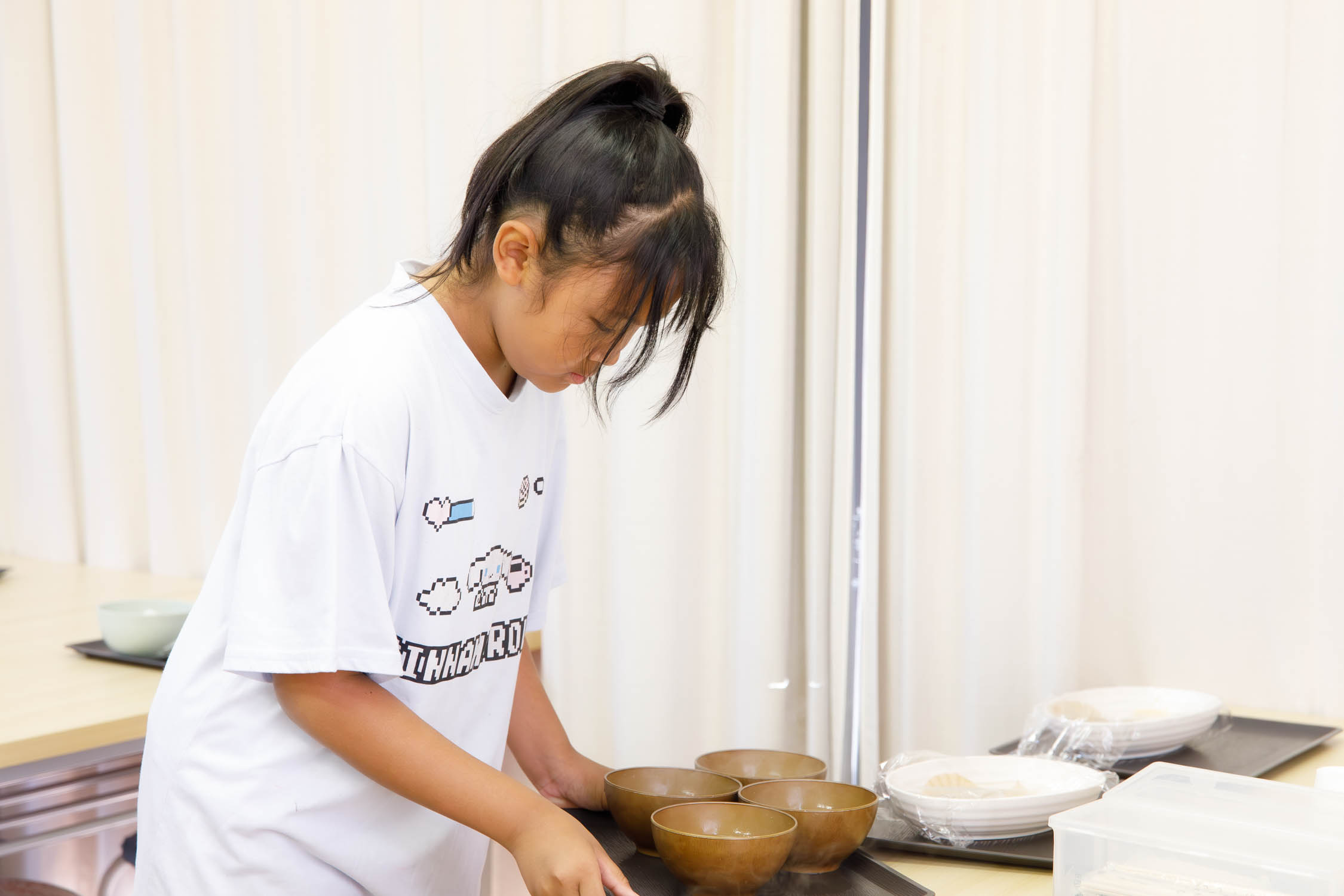 【夏の合宿2025】STATC（滋賀シアターアーツトレーニングセンター）《7月25日(金)～7月28日(土)》-0984