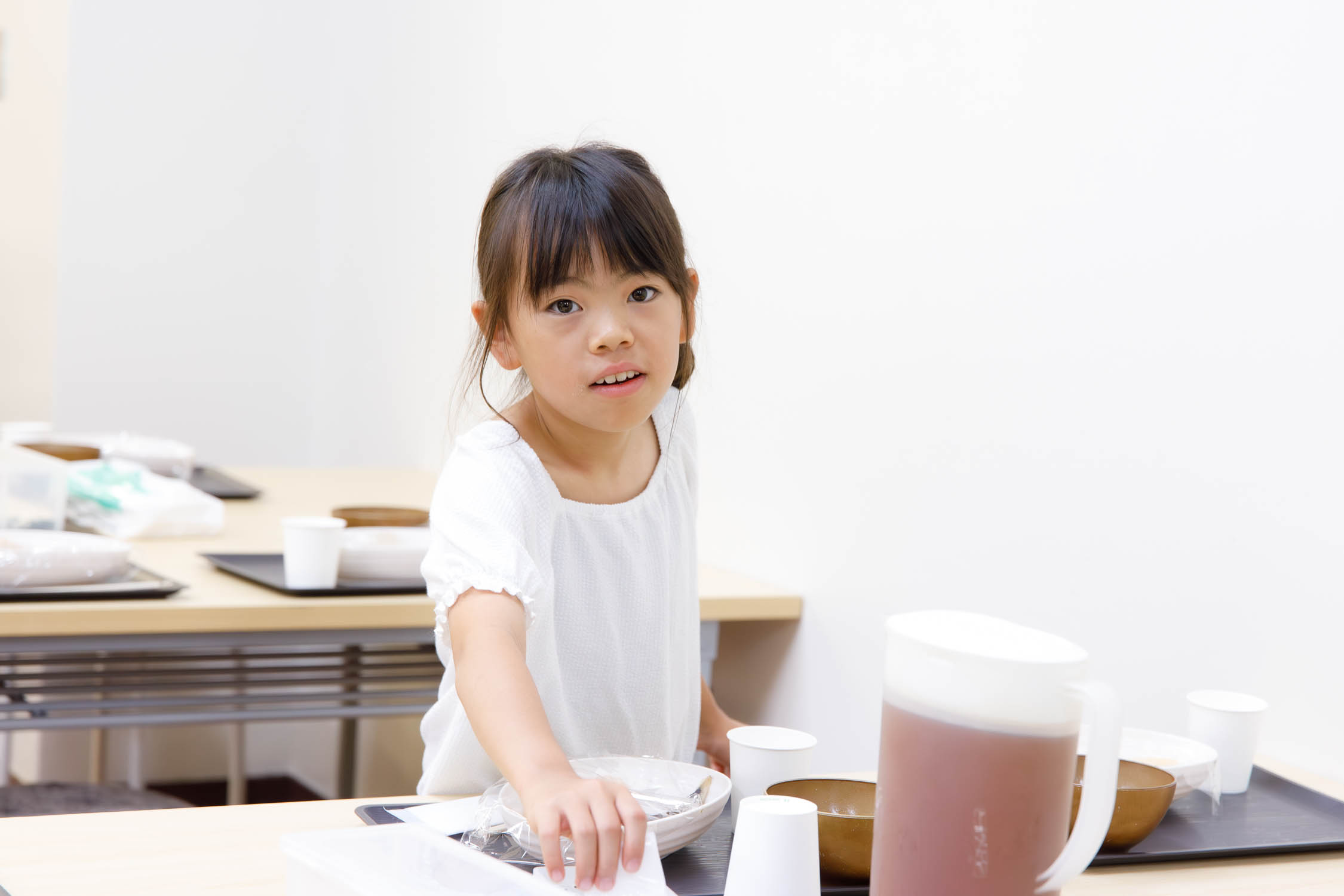 【夏の合宿2025】STATC（滋賀シアターアーツトレーニングセンター）《7月25日(金)～7月28日(土)》-0986