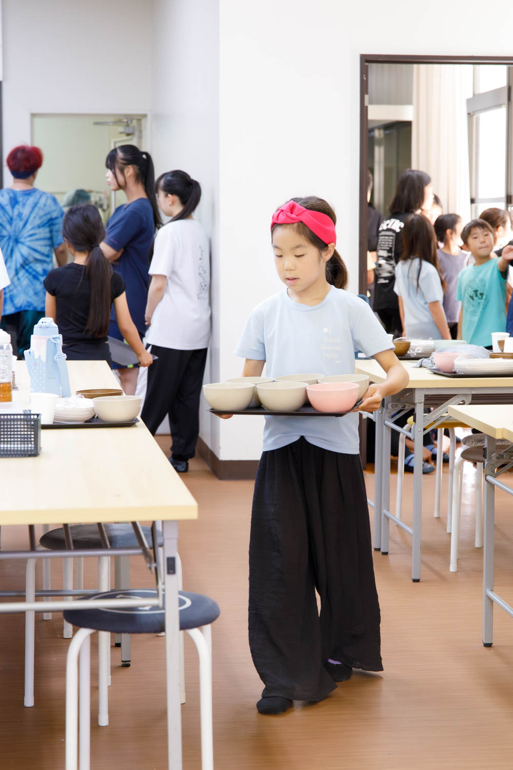 【夏の合宿2025】STATC(滋賀シアターアーツトレーニングセンター)《7月25日(金)~7月28日(土)》-0987