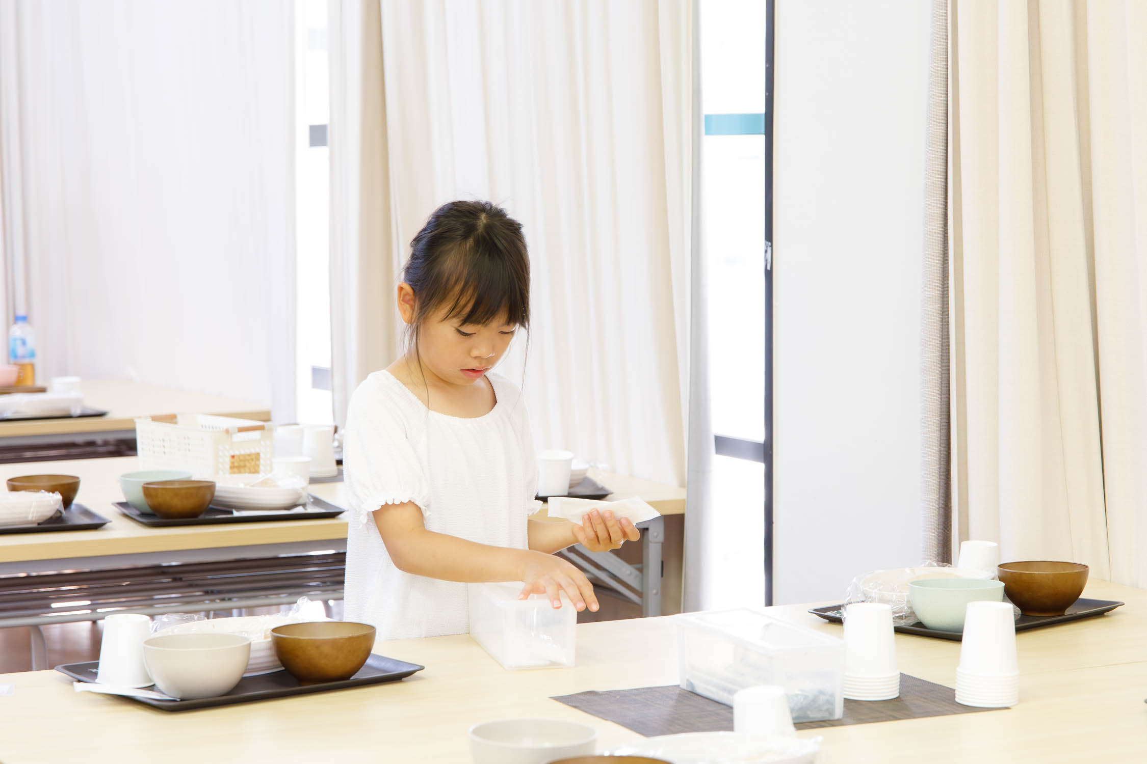 【夏の合宿2025】STATC（滋賀シアターアーツトレーニングセンター）《7月25日(金)～7月28日(土)》-0988