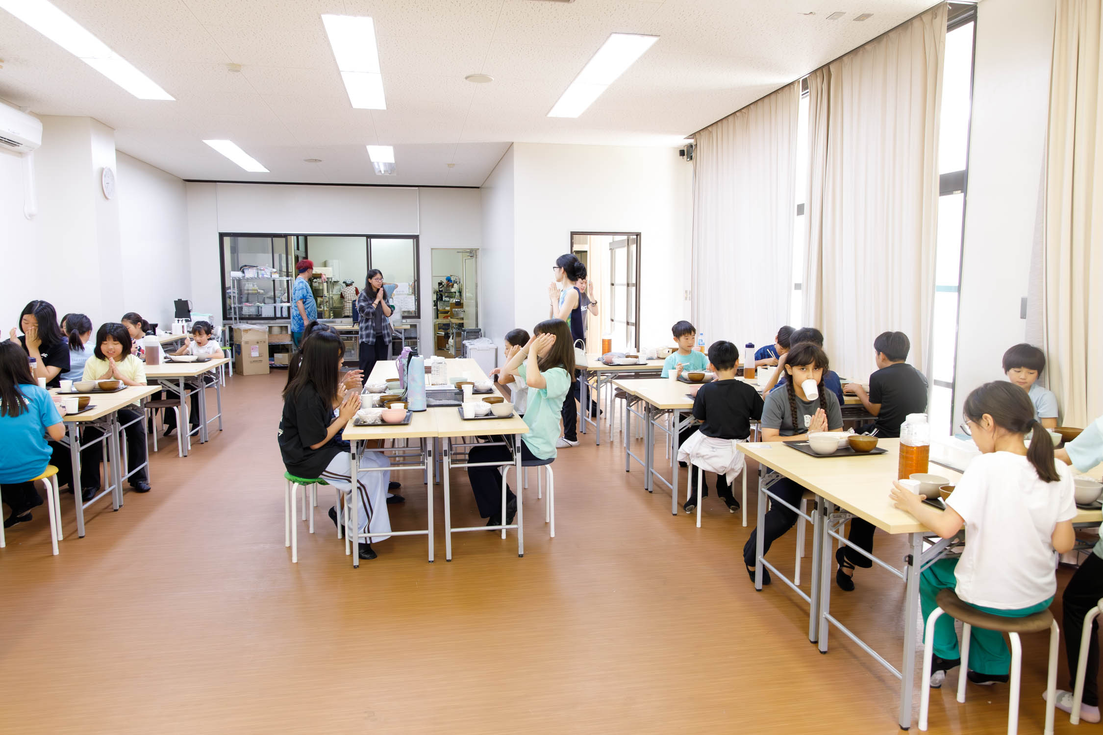 【夏の合宿2025】STATC(滋賀シアターアーツトレーニングセンター)《7月25日(金)~7月28日(土)》-0989