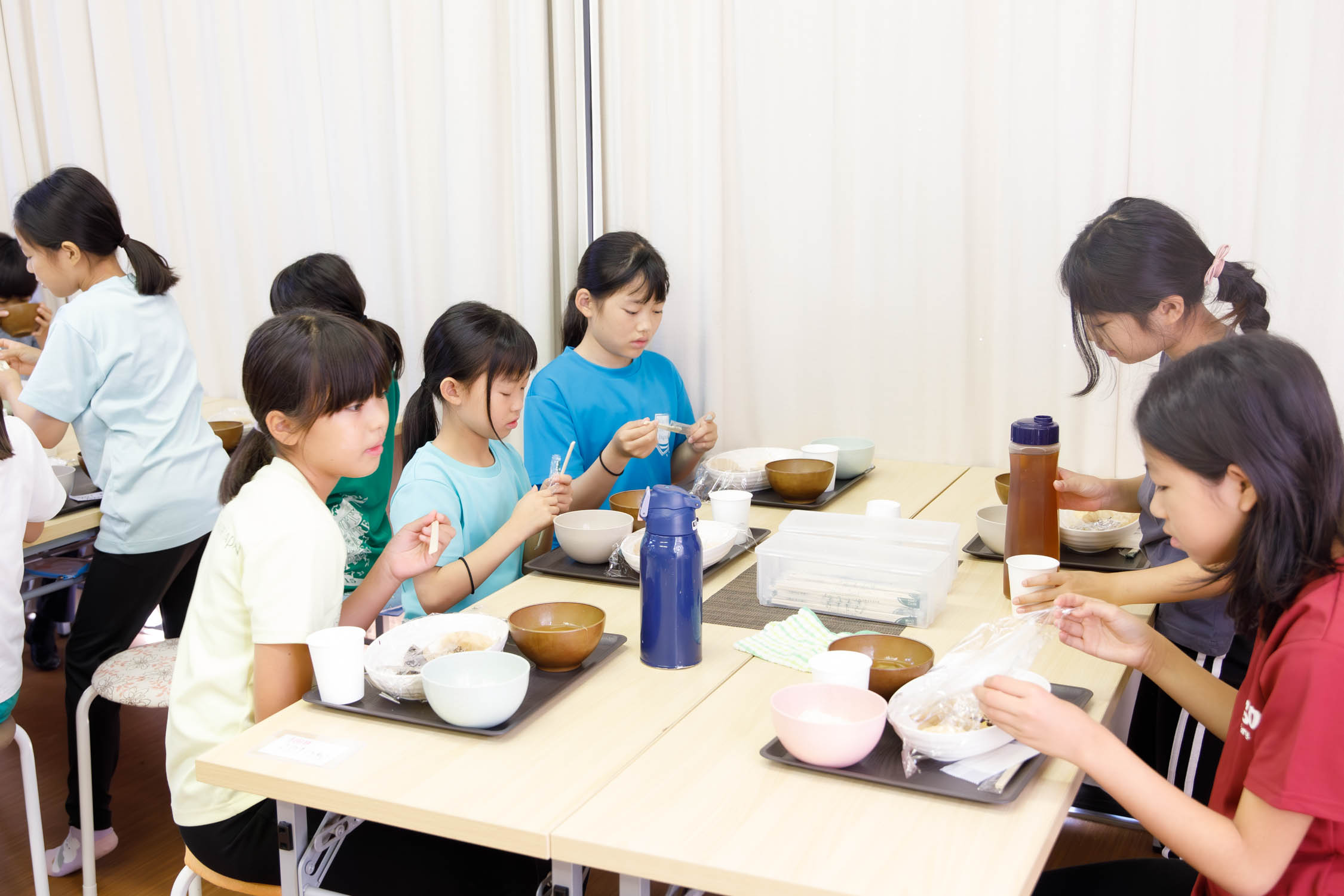 【夏の合宿2025】STATC(滋賀シアターアーツトレーニングセンター)《7月25日(金)~7月28日(土)》-0990