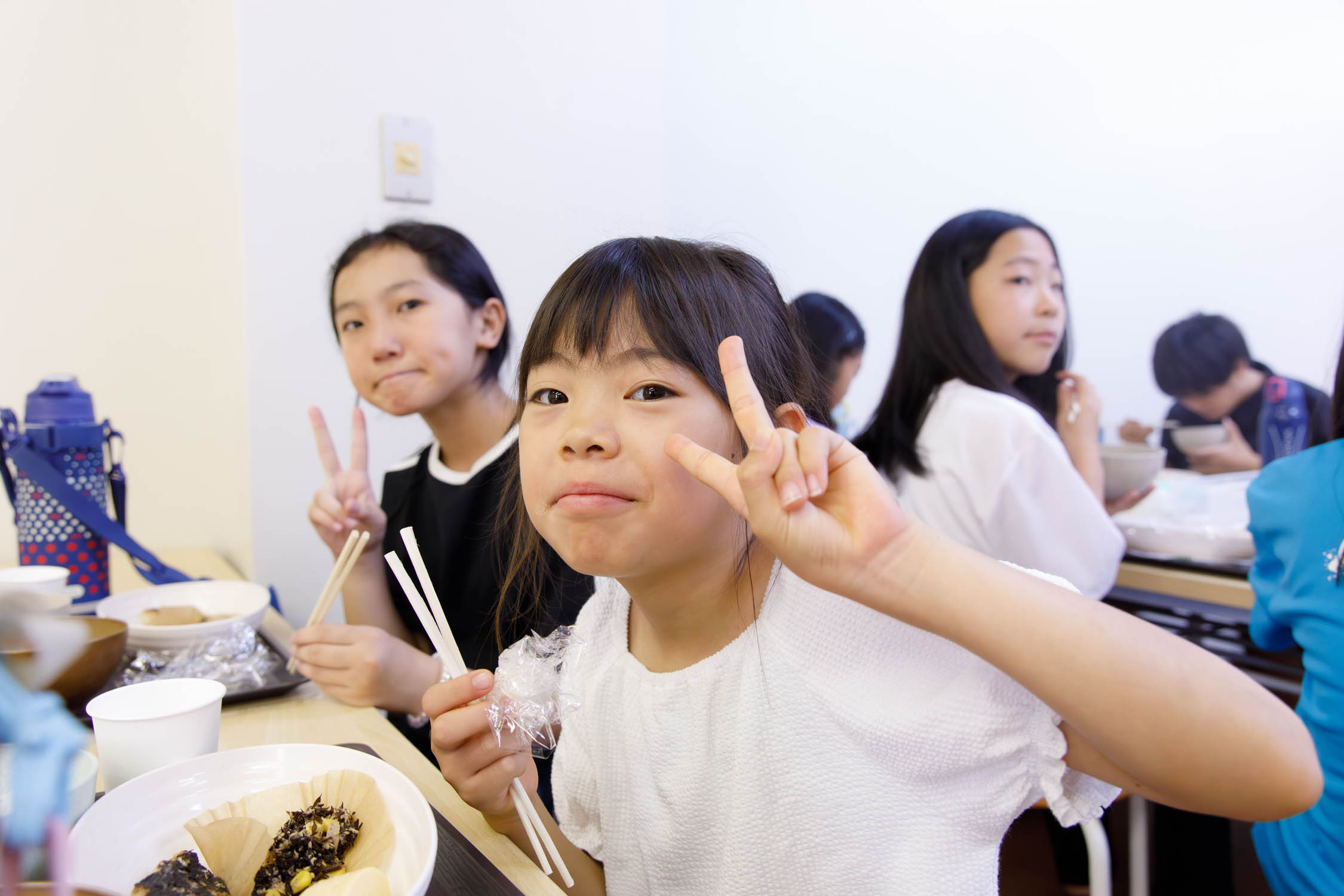 【夏の合宿2025】STATC(滋賀シアターアーツトレーニングセンター)《7月25日(金)~7月28日(土)》-0991