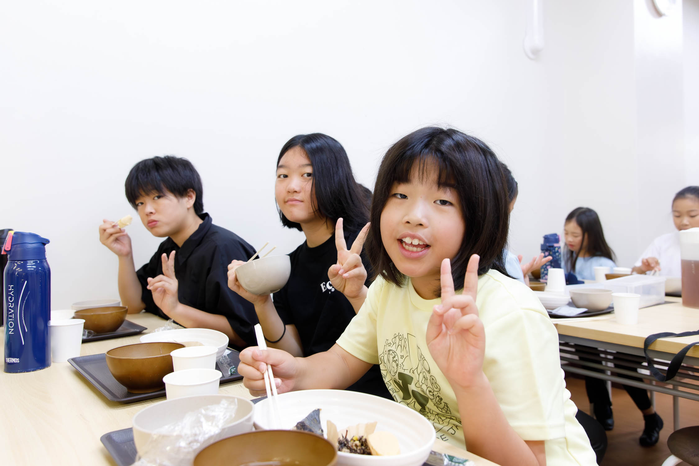 【夏の合宿2025】STATC(滋賀シアターアーツトレーニングセンター)《7月25日(金)~7月28日(土)》-0992