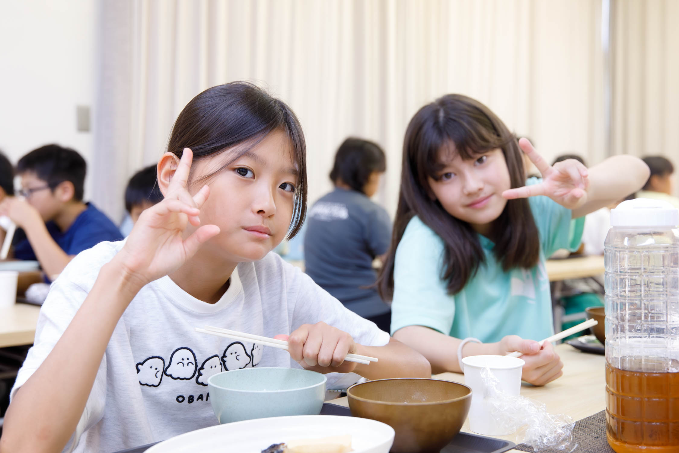 【夏の合宿2025】STATC（滋賀シアターアーツトレーニングセンター）《7月25日(金)～7月28日(土)》-0993