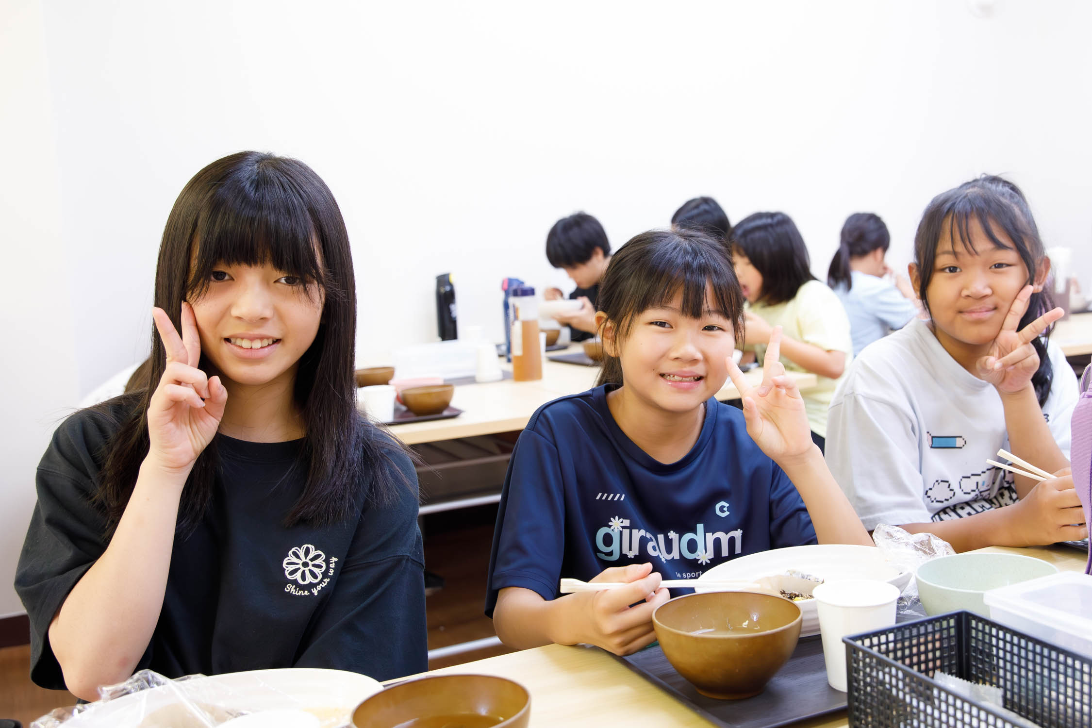 【夏の合宿2025】STATC(滋賀シアターアーツトレーニングセンター)《7月25日(金)~7月28日(土)》-0994