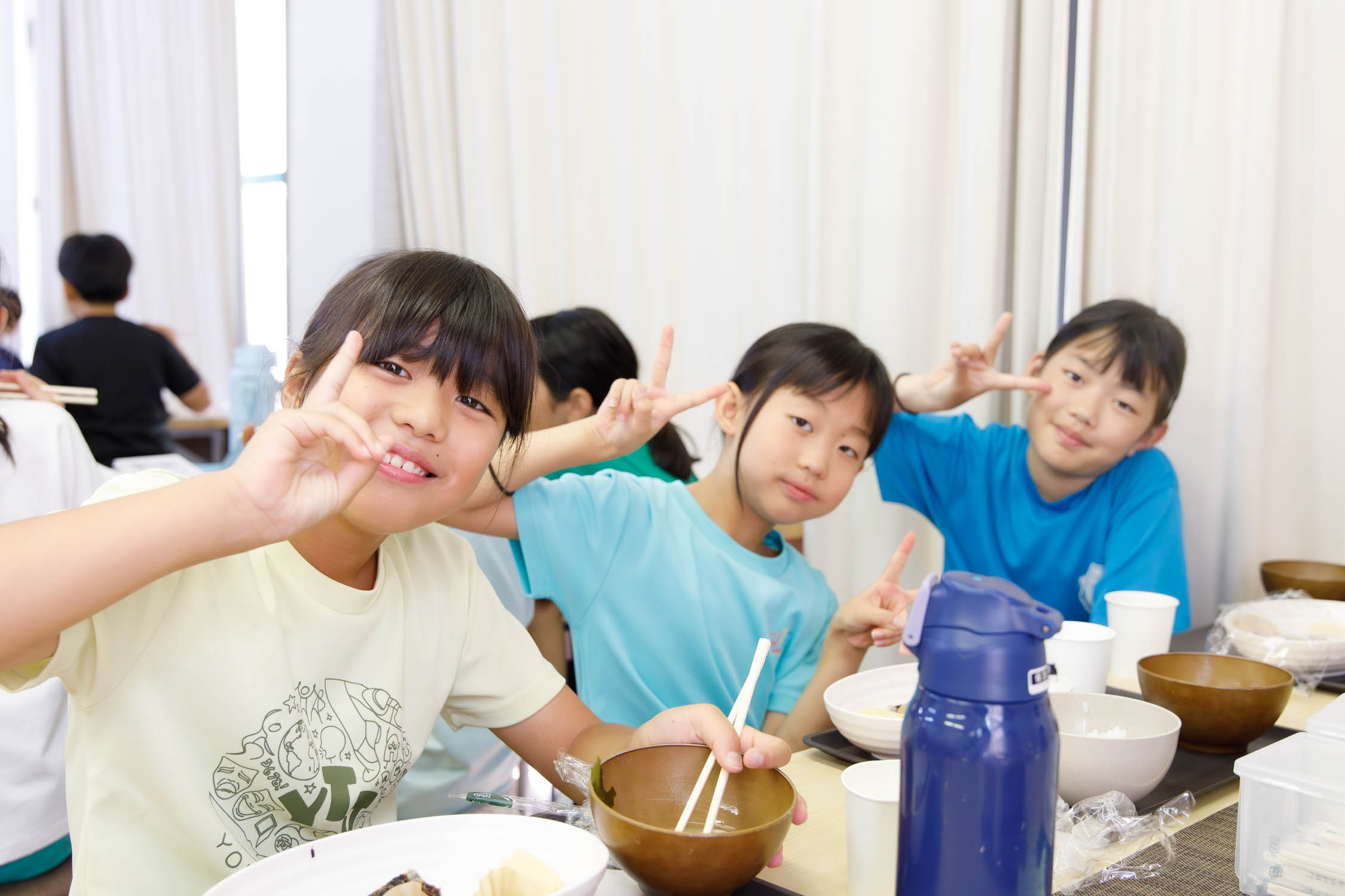 【夏の合宿2025】STATC(滋賀シアターアーツトレーニングセンター)《7月25日(金)~7月28日(土)》-0995