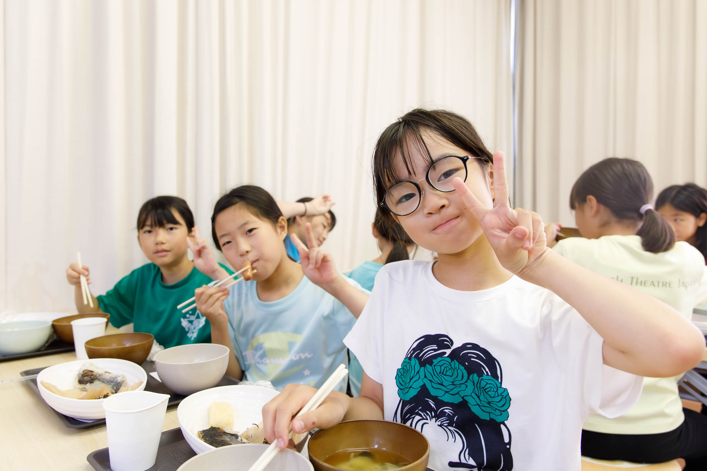 【夏の合宿2025】STATC（滋賀シアターアーツトレーニングセンター）《7月25日(金)～7月28日(土)》-0996