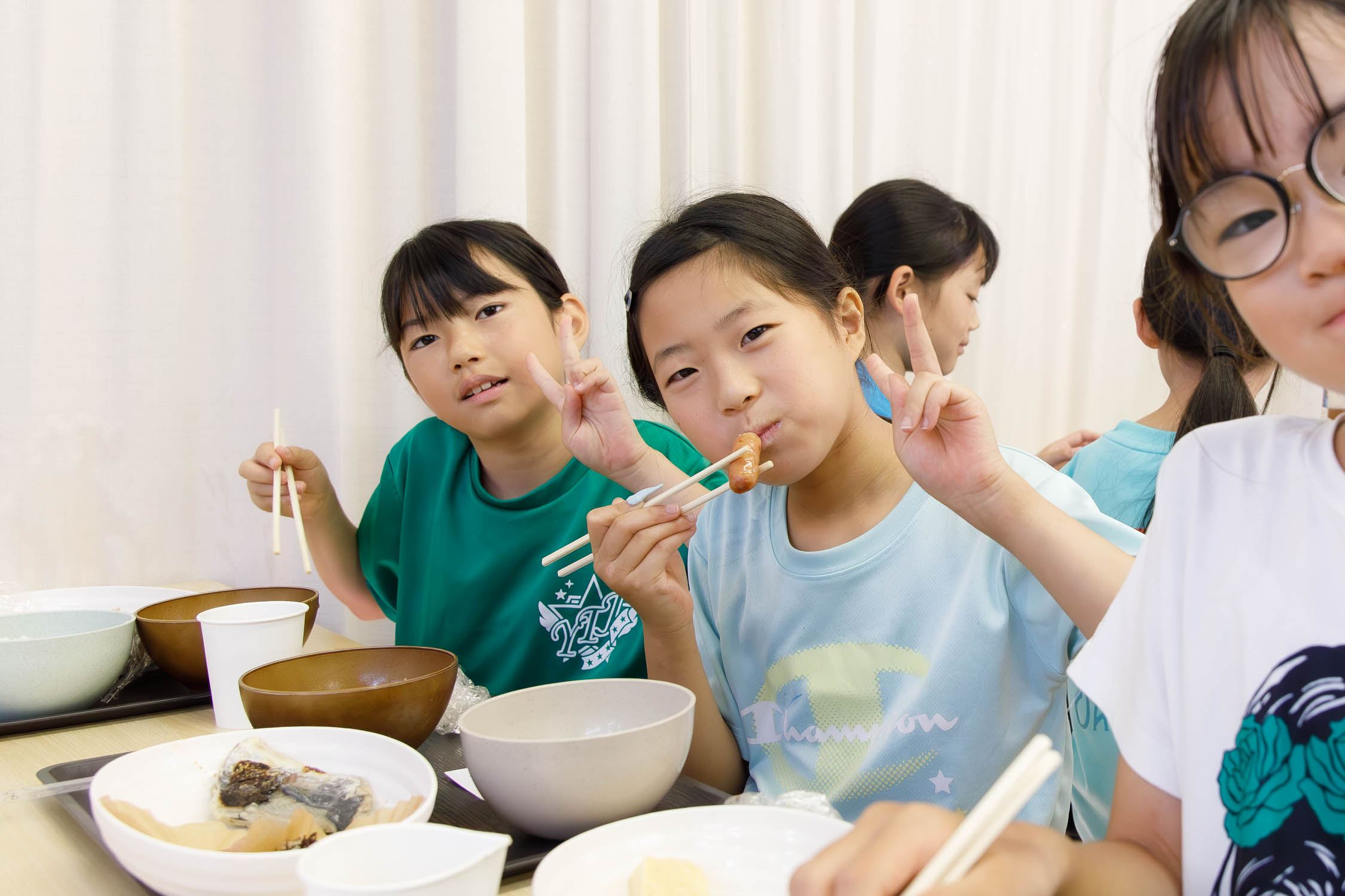 【夏の合宿2025】STATC(滋賀シアターアーツトレーニングセンター)《7月25日(金)~7月28日(土)》-0997