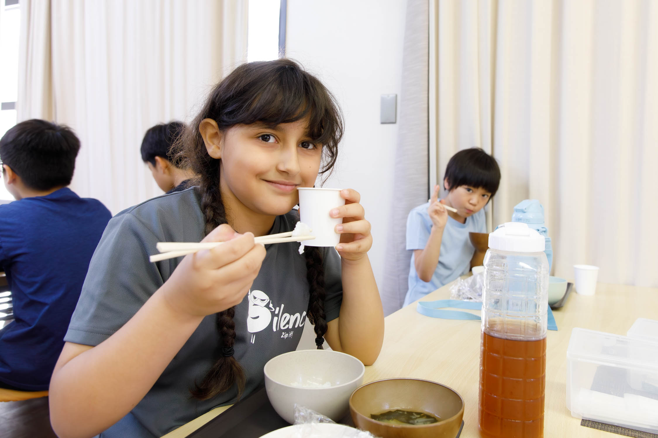 【夏の合宿2025】STATC(滋賀シアターアーツトレーニングセンター)《7月25日(金)~7月28日(土)》-0998