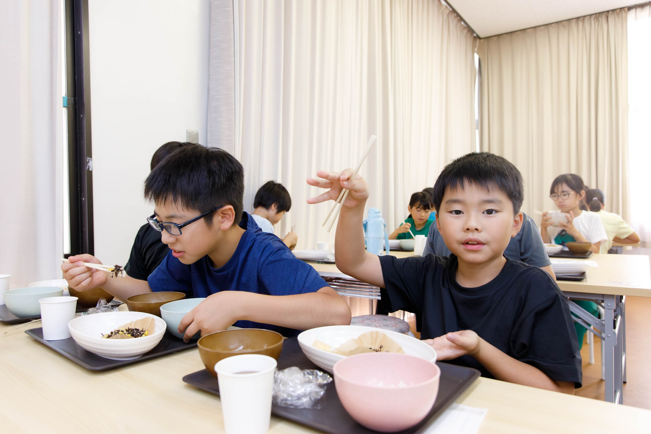 【夏の合宿2025】STATC（滋賀シアターアーツトレーニングセンター）《7月25日(金)～7月28日(土)》-0999