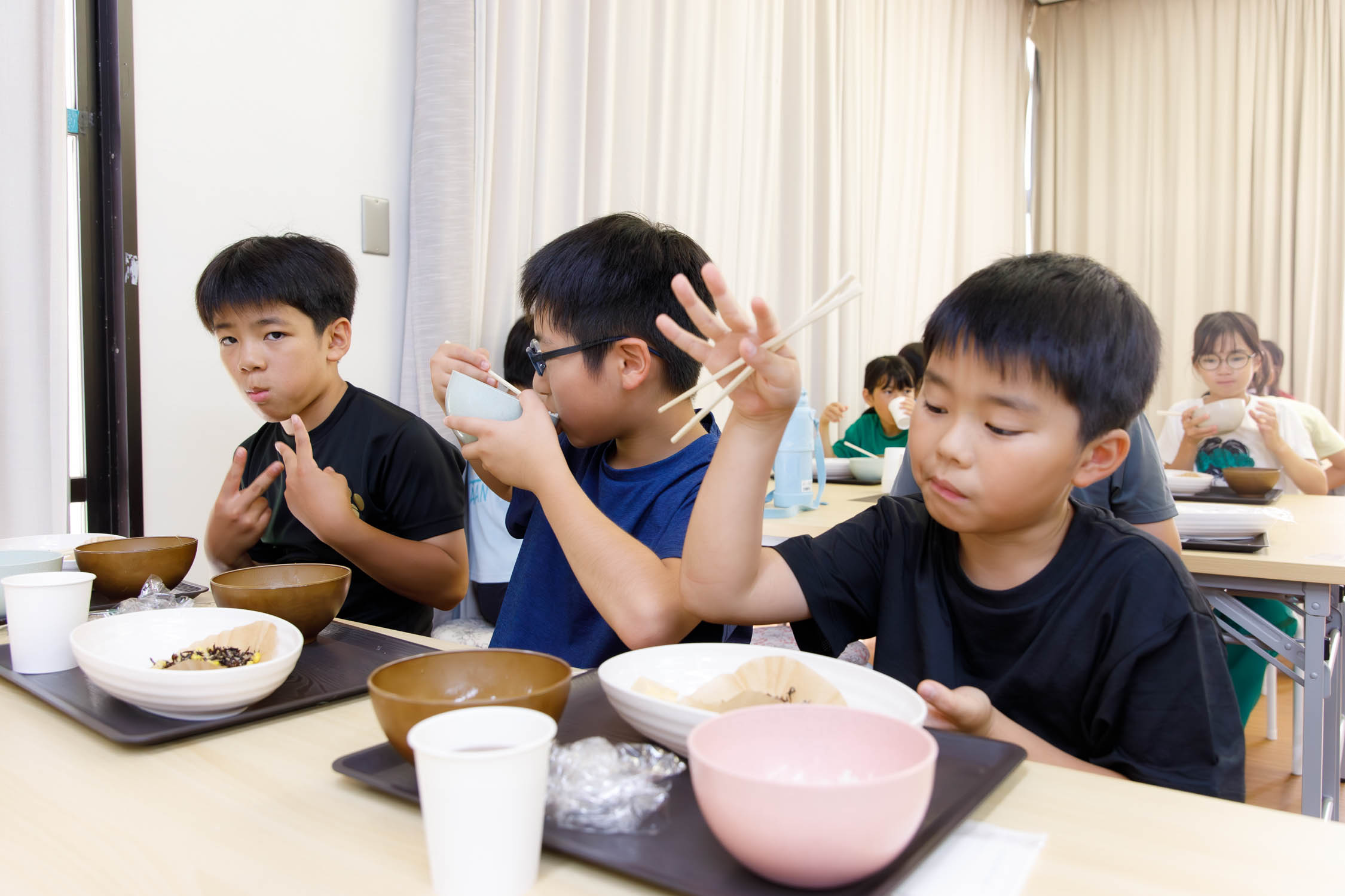 【夏の合宿2025】STATC(滋賀シアターアーツトレーニングセンター)《7月25日(金)~7月28日(土)》-1000