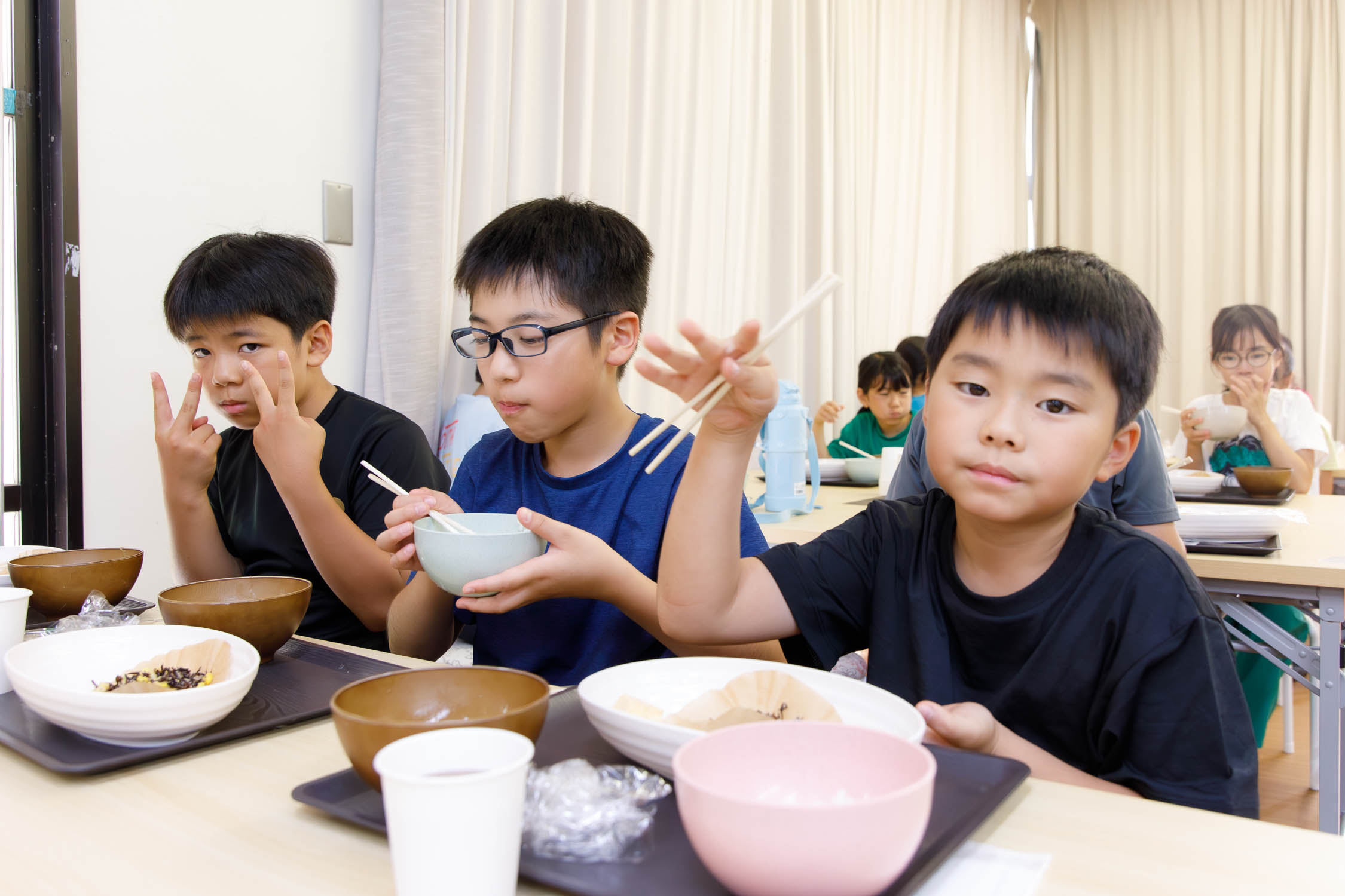 【夏の合宿2025】STATC(滋賀シアターアーツトレーニングセンター)《7月25日(金)~7月28日(土)》-1001