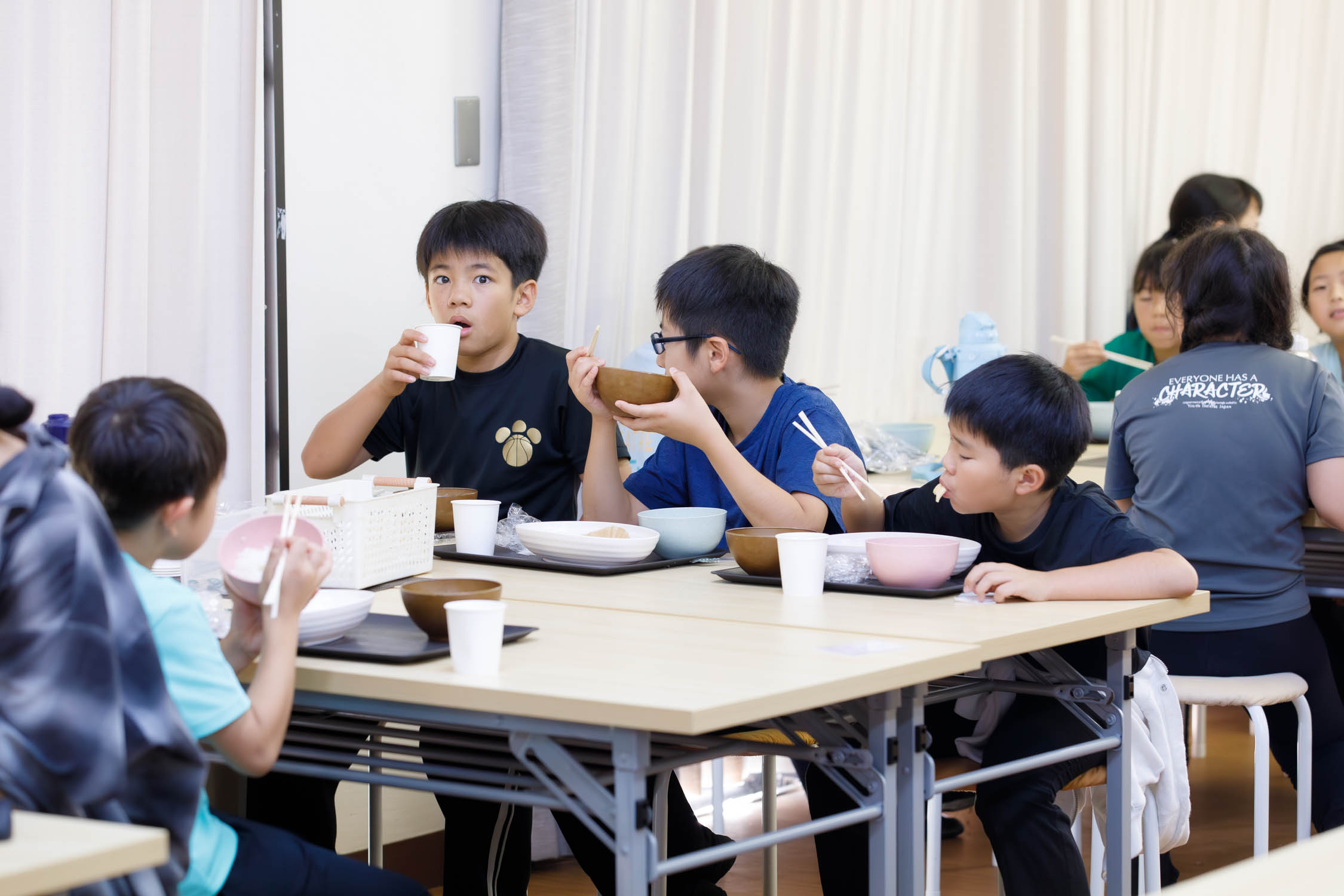 【夏の合宿2025】STATC(滋賀シアターアーツトレーニングセンター)《7月25日(金)~7月28日(土)》-1004