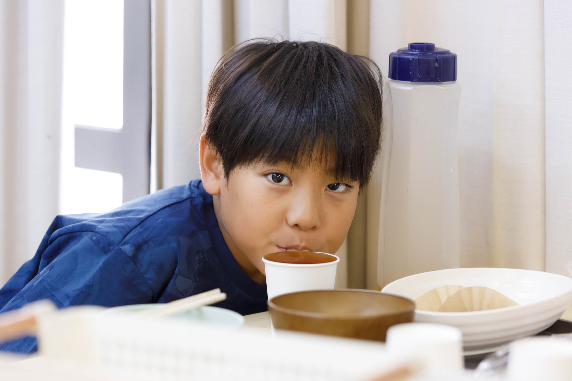 【夏の合宿2025】STATC(滋賀シアターアーツトレーニングセンター)《7月25日(金)~7月28日(土)》-1005