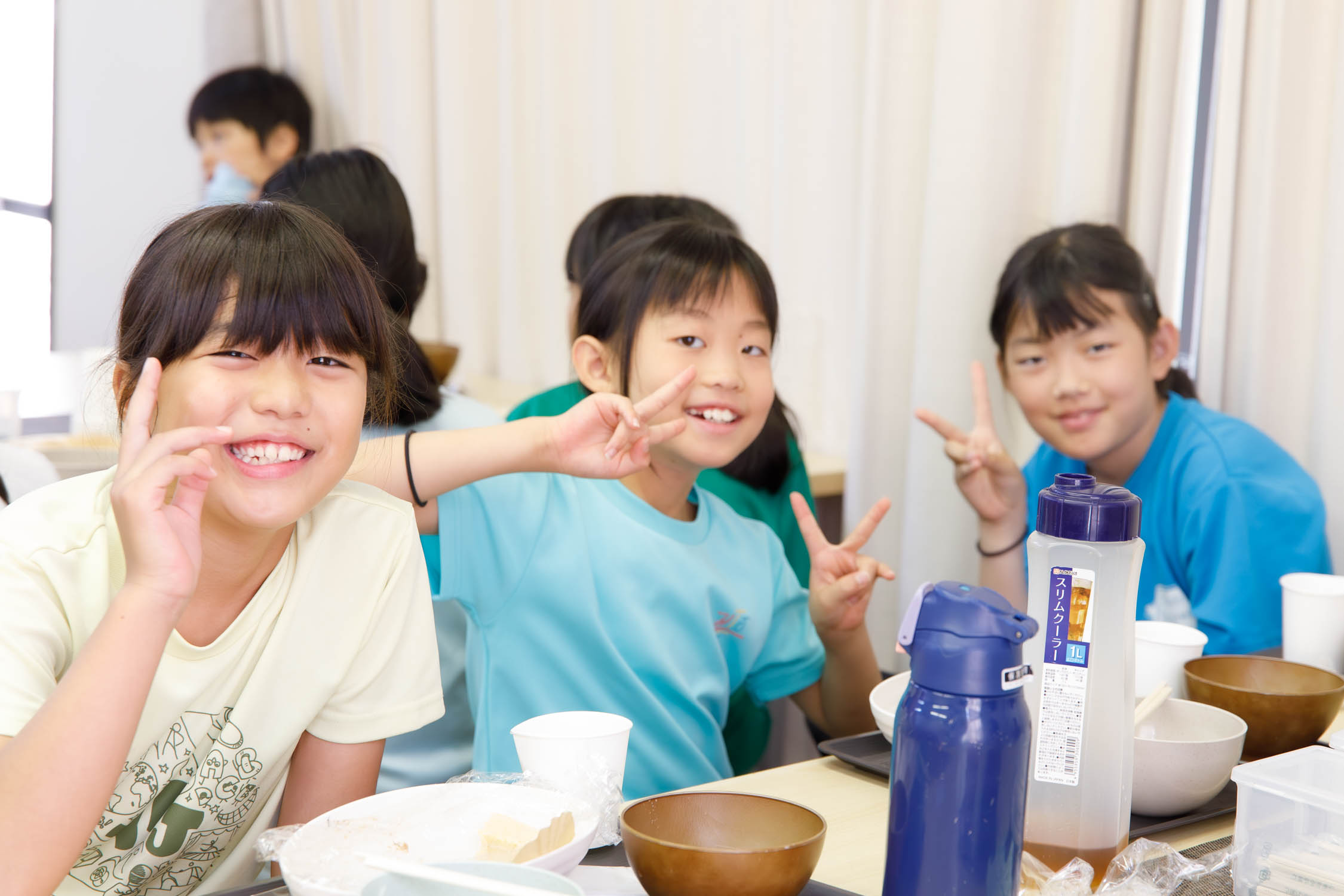 【夏の合宿2025】STATC（滋賀シアターアーツトレーニングセンター）《7月25日(金)～7月28日(土)》-1007