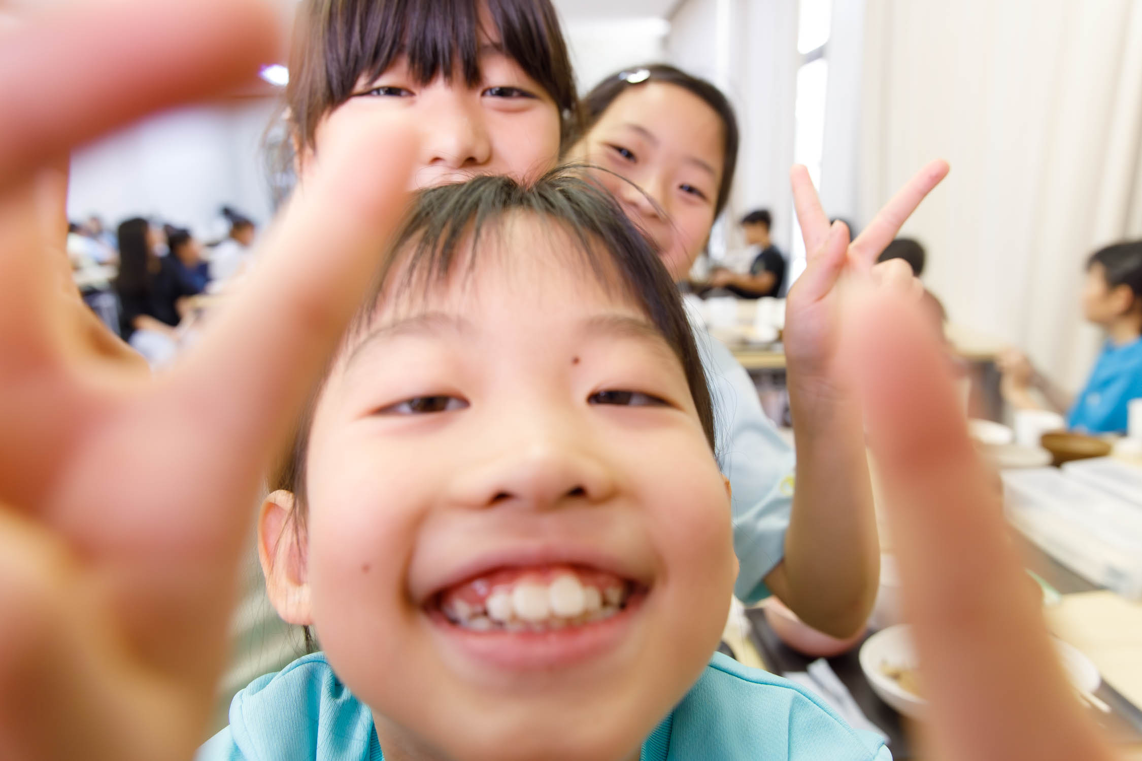 【夏の合宿2025】STATC（滋賀シアターアーツトレーニングセンター）《7月25日(金)～7月28日(土)》-1009