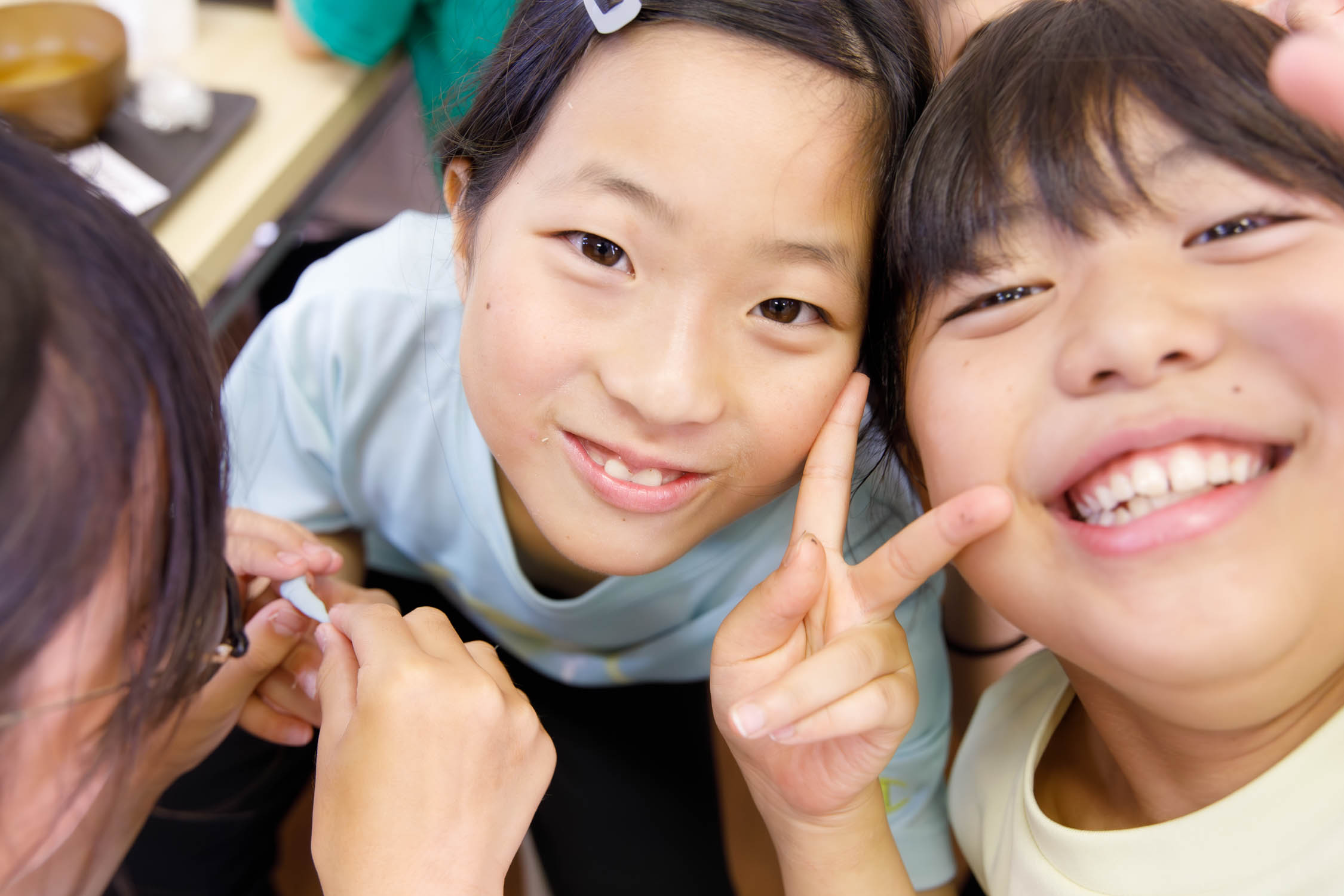 【夏の合宿2025】STATC（滋賀シアターアーツトレーニングセンター）《7月25日(金)～7月28日(土)》-1010