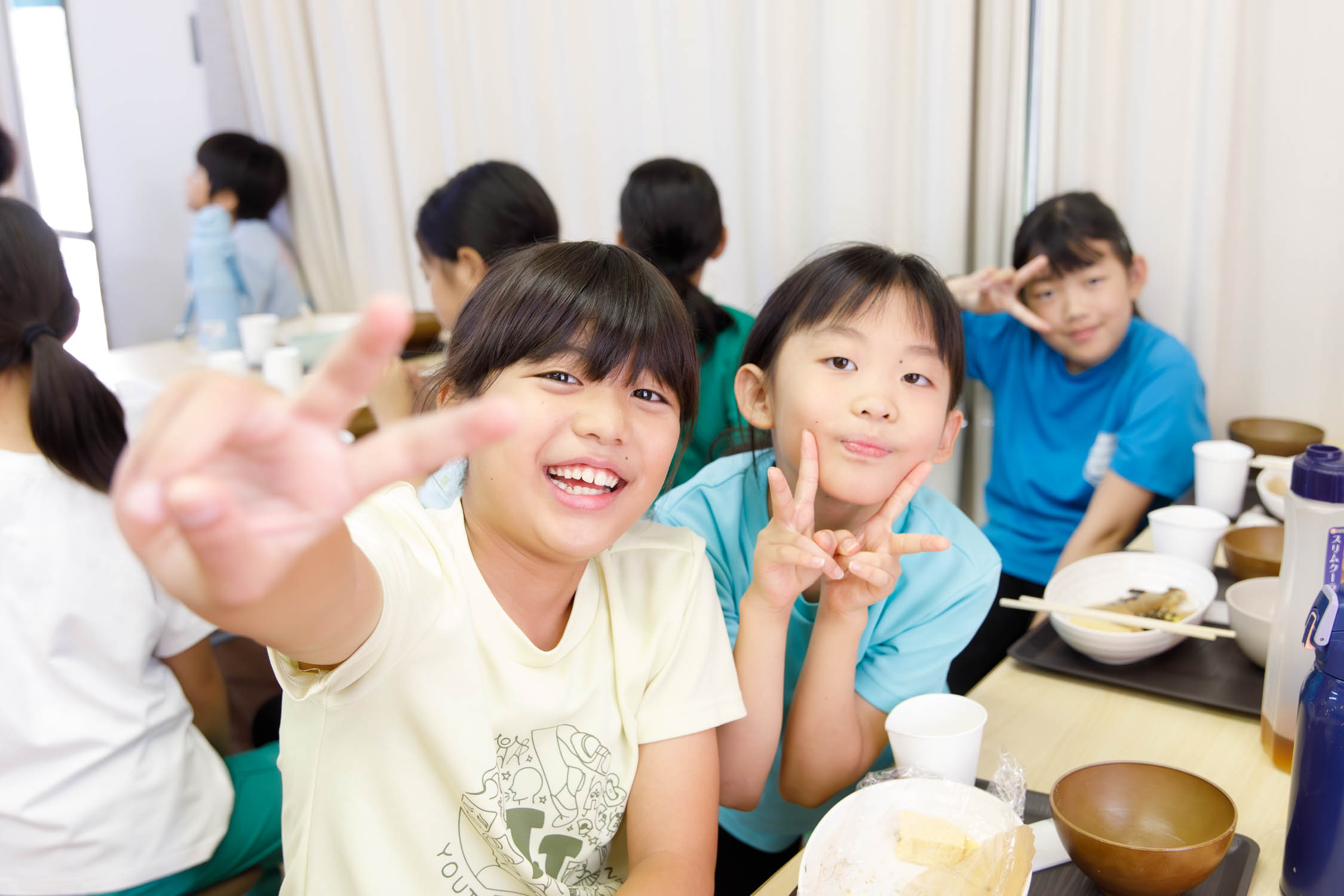 【夏の合宿2025】STATC(滋賀シアターアーツトレーニングセンター)《7月25日(金)~7月28日(土)》-1011