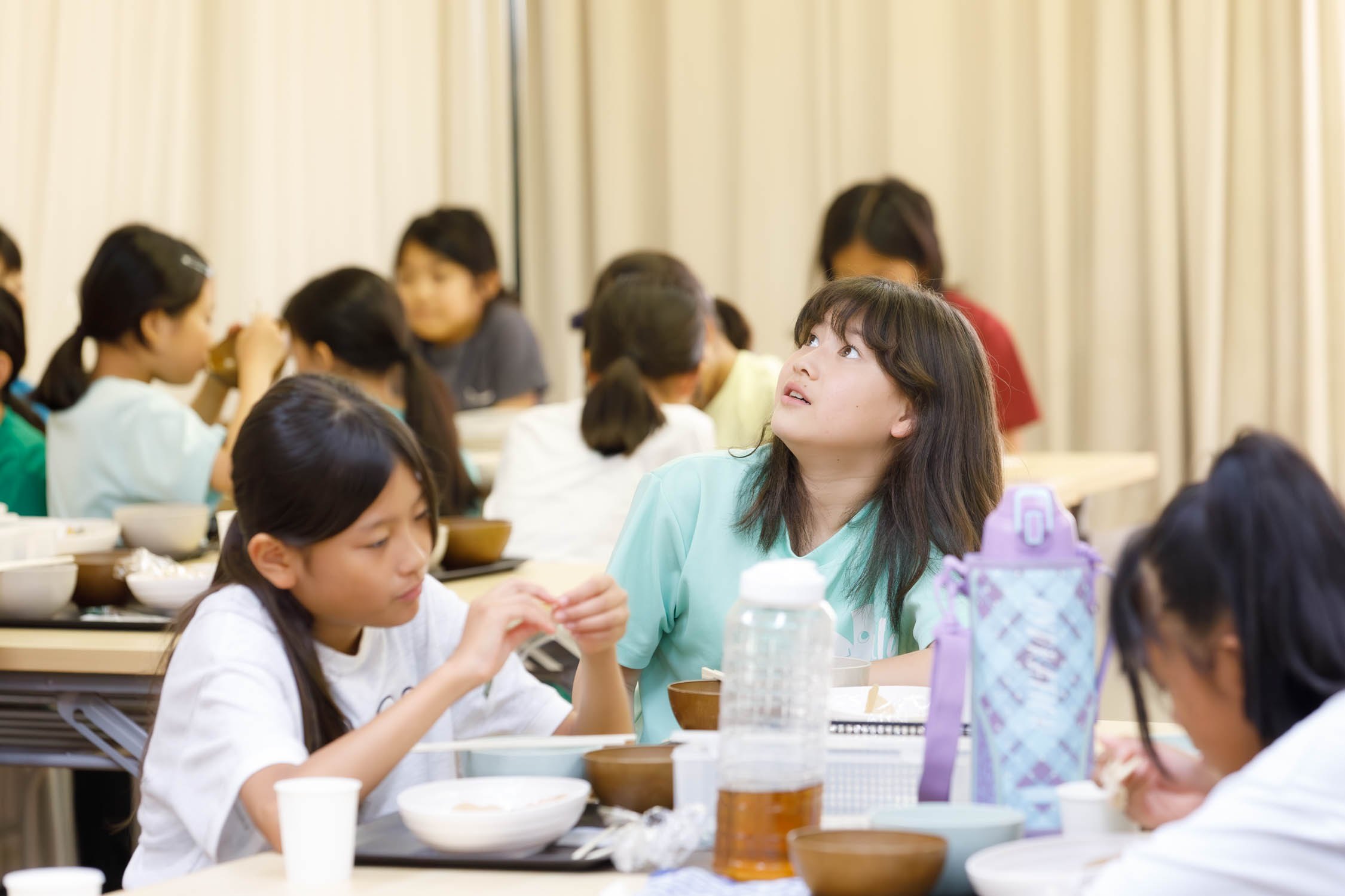 【夏の合宿2025】STATC(滋賀シアターアーツトレーニングセンター)《7月25日(金)~7月28日(土)》-1013