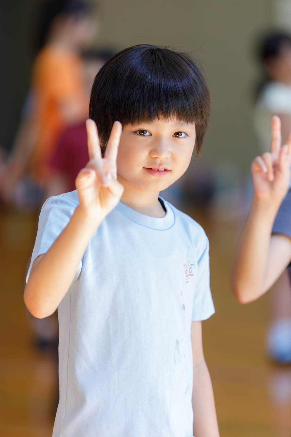 【夏の合宿2025】STATC（滋賀シアターアーツトレーニングセンター）《7月25日(金)～7月28日(土)》-1015