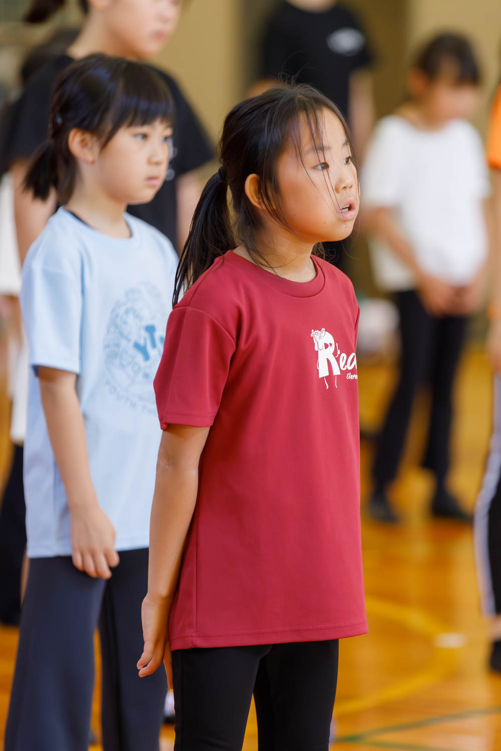 【夏の合宿2025】STATC(滋賀シアターアーツトレーニングセンター)《7月25日(金)~7月28日(土)》-1020