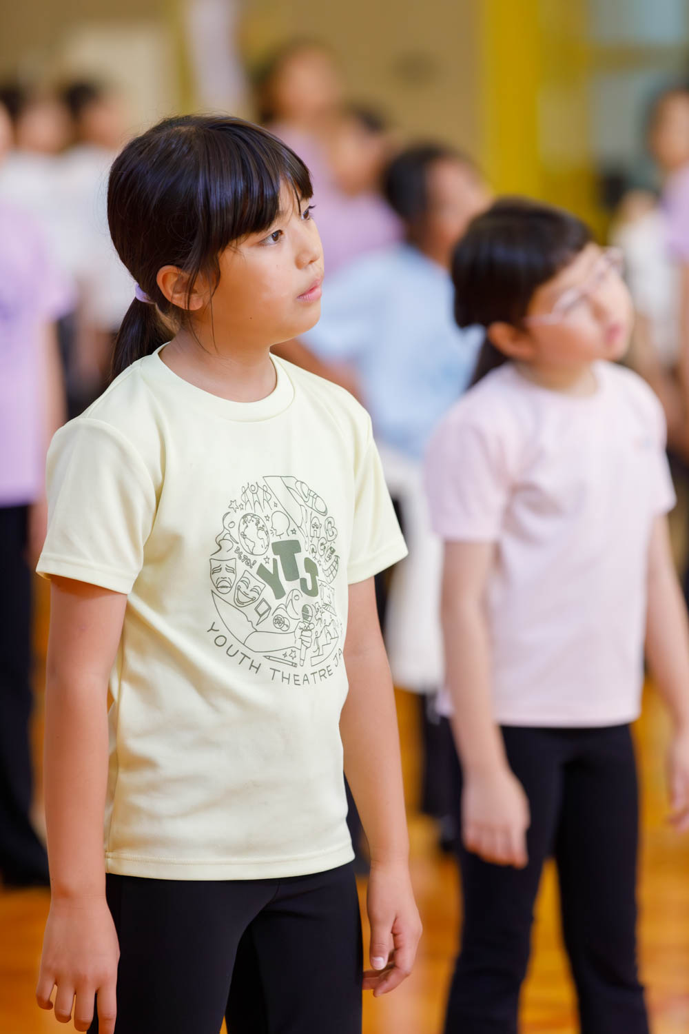 【夏の合宿2025】STATC（滋賀シアターアーツトレーニングセンター）《7月25日(金)～7月28日(土)》-1021