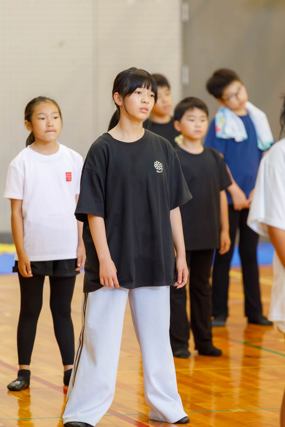 【夏の合宿2025】STATC（滋賀シアターアーツトレーニングセンター）《7月25日(金)～7月28日(土)》-1022