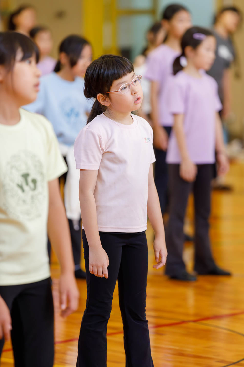 【夏の合宿2025】STATC（滋賀シアターアーツトレーニングセンター）《7月25日(金)～7月28日(土)》-1023