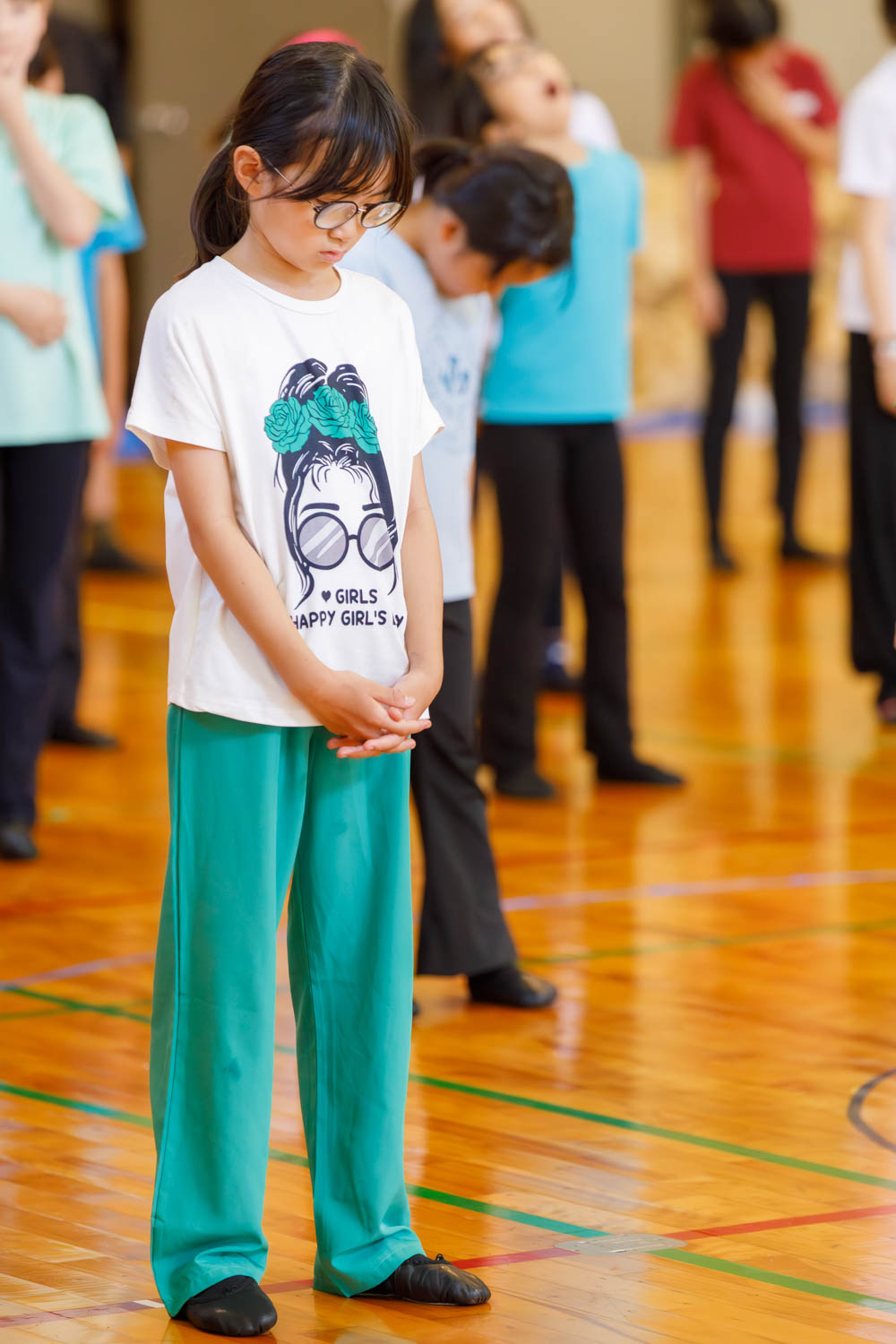 【夏の合宿2025】STATC（滋賀シアターアーツトレーニングセンター）《7月25日(金)～7月28日(土)》-1024