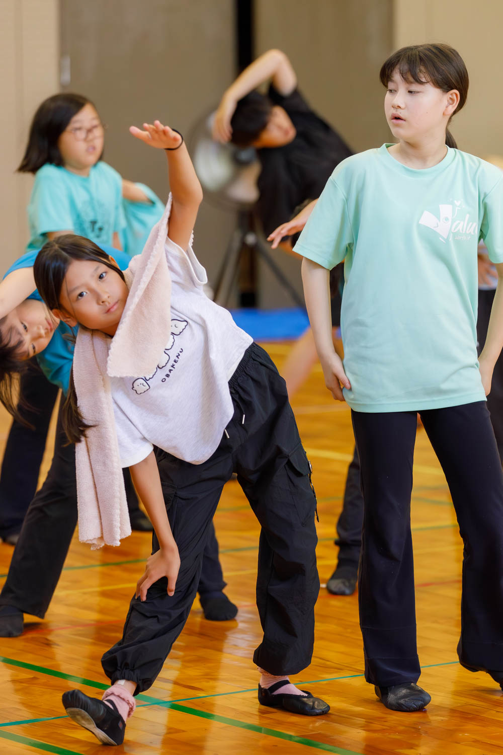 【夏の合宿2025】STATC（滋賀シアターアーツトレーニングセンター）《7月25日(金)～7月28日(土)》-1025