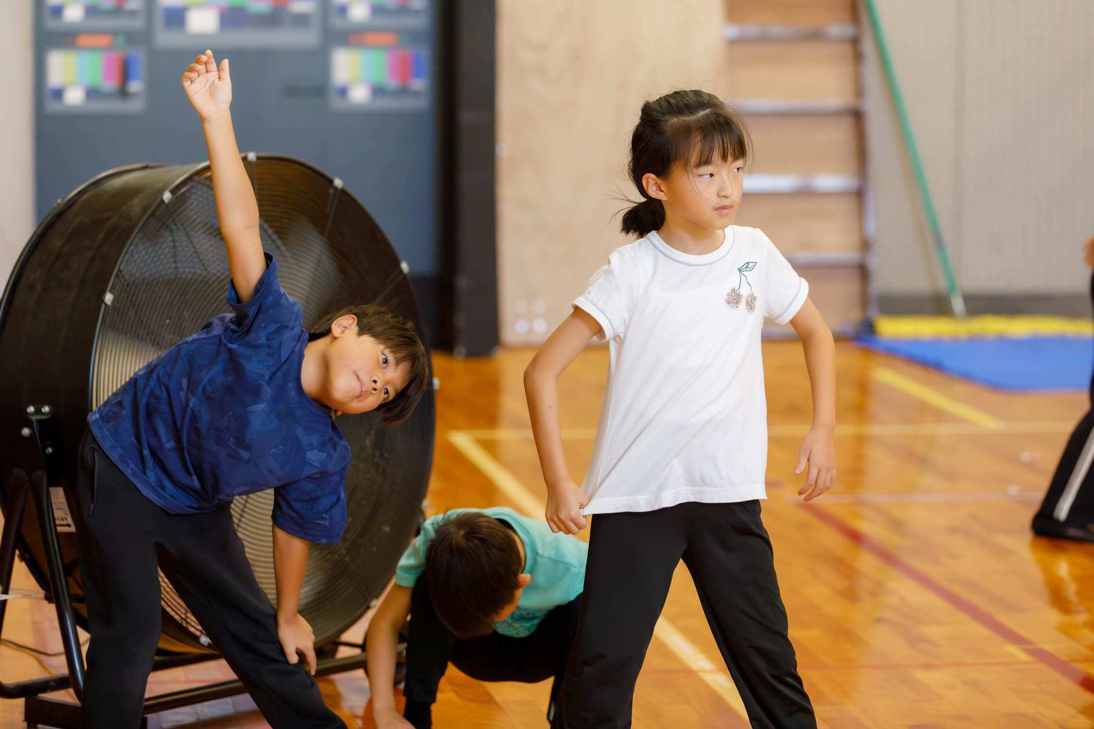 【夏の合宿2025】STATC（滋賀シアターアーツトレーニングセンター）《7月25日(金)～7月28日(土)》-1027