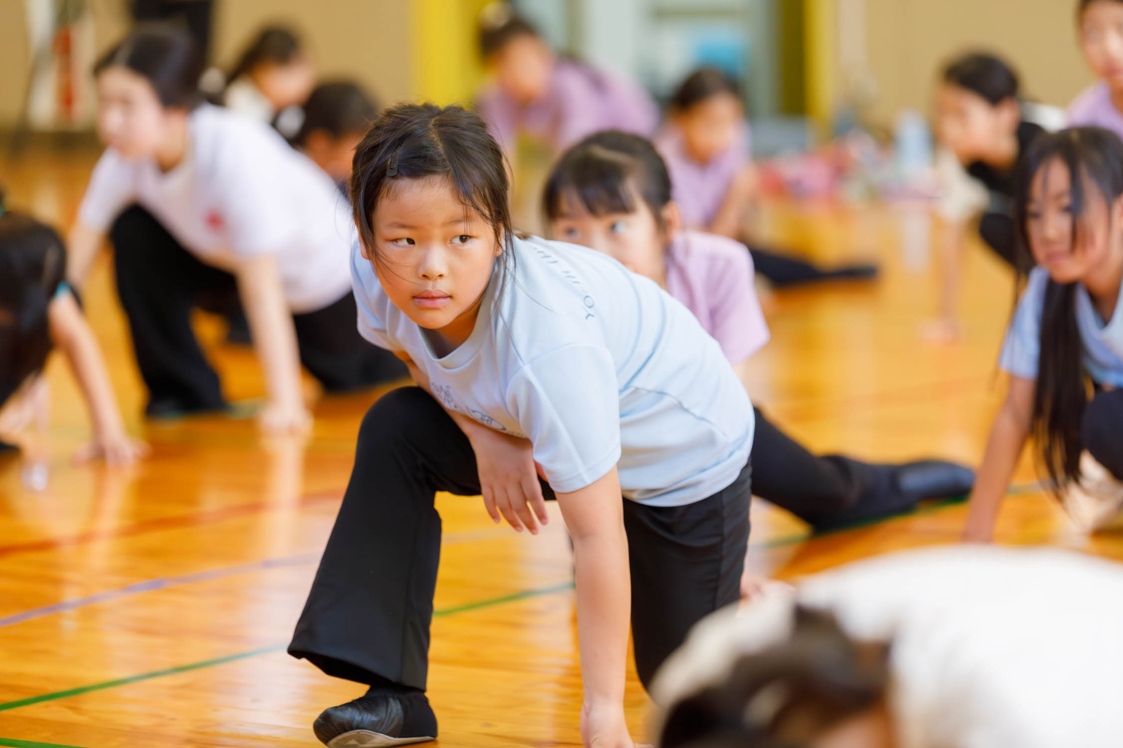 【夏の合宿2025】STATC（滋賀シアターアーツトレーニングセンター）《7月25日(金)～7月28日(土)》-1028