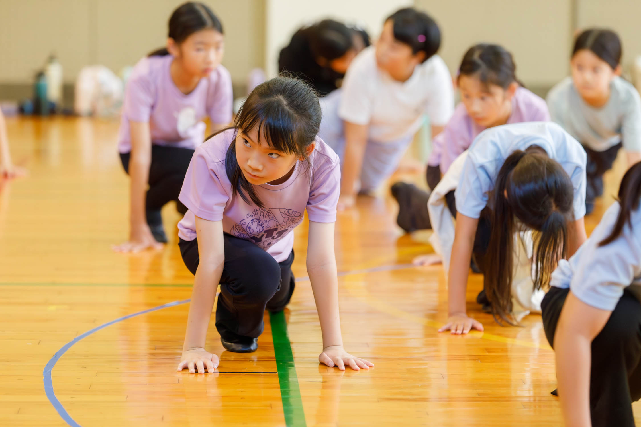 【夏の合宿2025】STATC（滋賀シアターアーツトレーニングセンター）《7月25日(金)～7月28日(土)》-1029