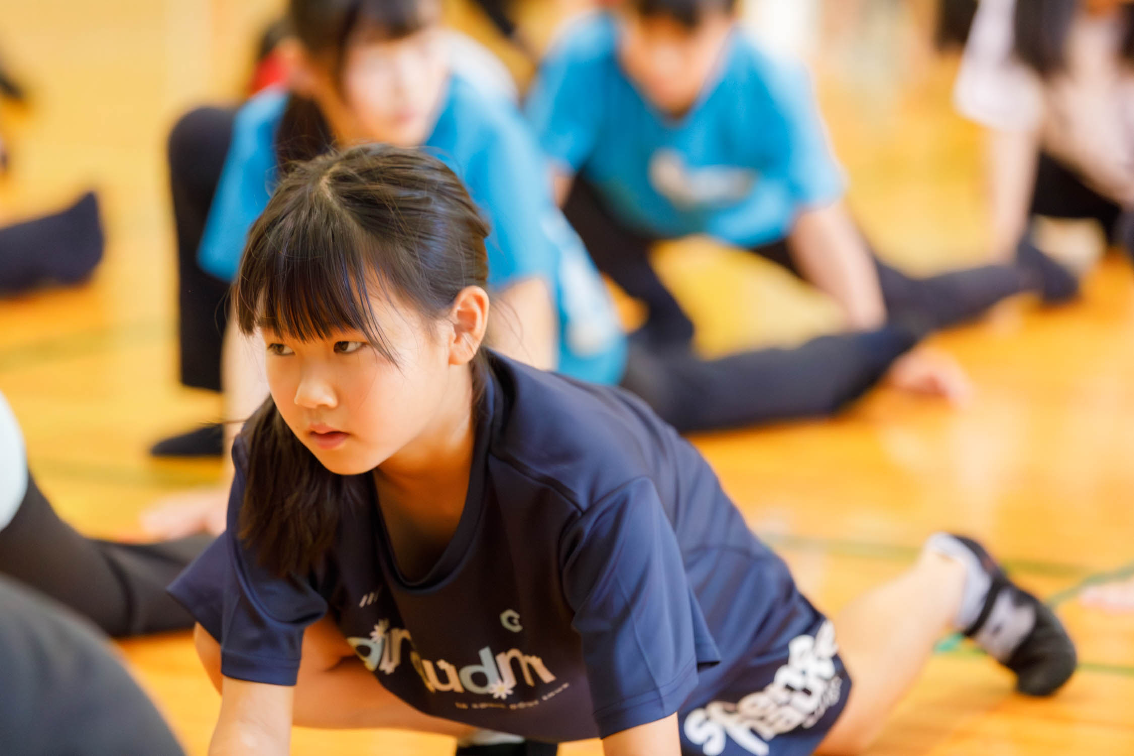 【夏の合宿2025】STATC（滋賀シアターアーツトレーニングセンター）《7月25日(金)～7月28日(土)》-1030