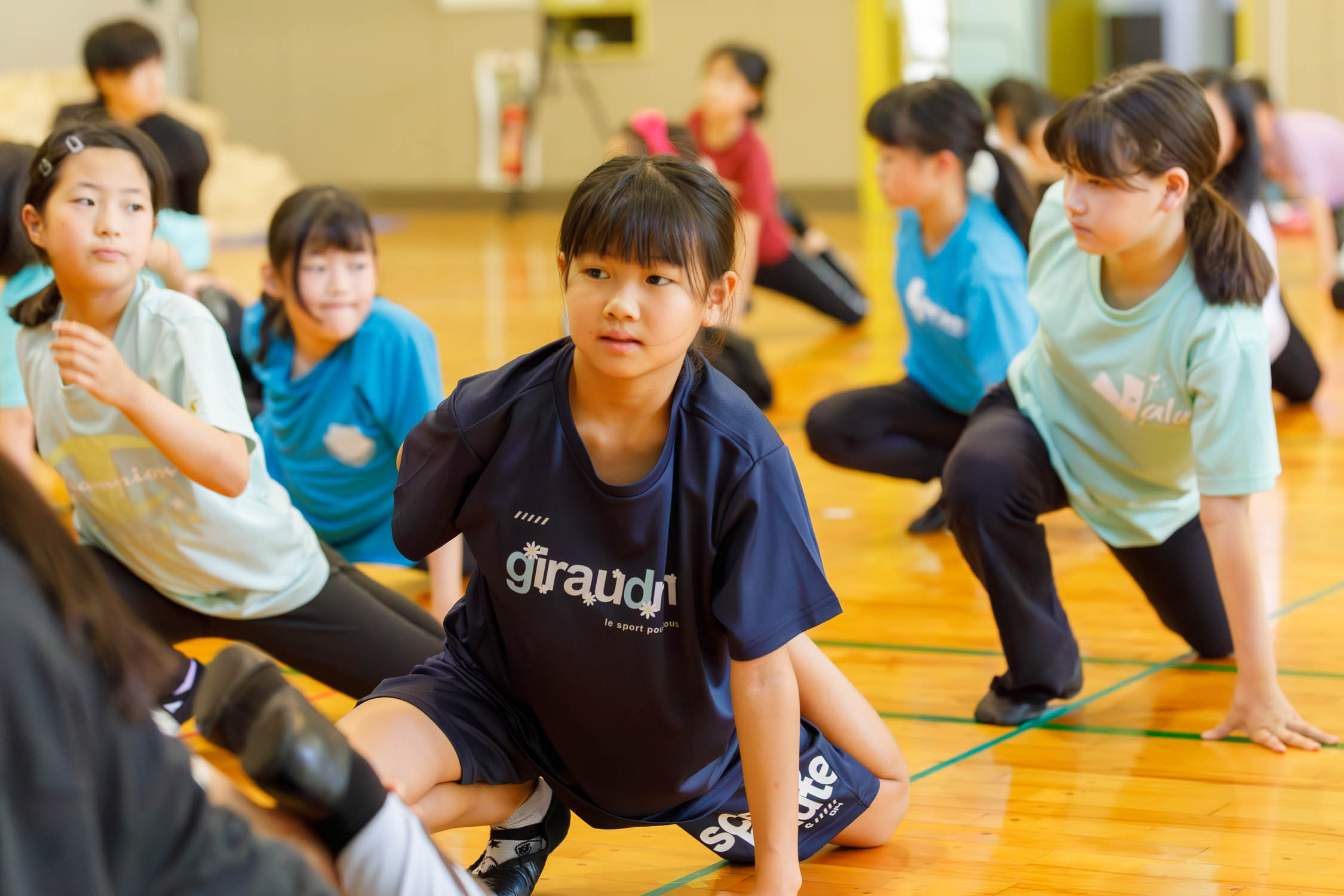 【夏の合宿2025】STATC(滋賀シアターアーツトレーニングセンター)《7月25日(金)~7月28日(土)》-1031