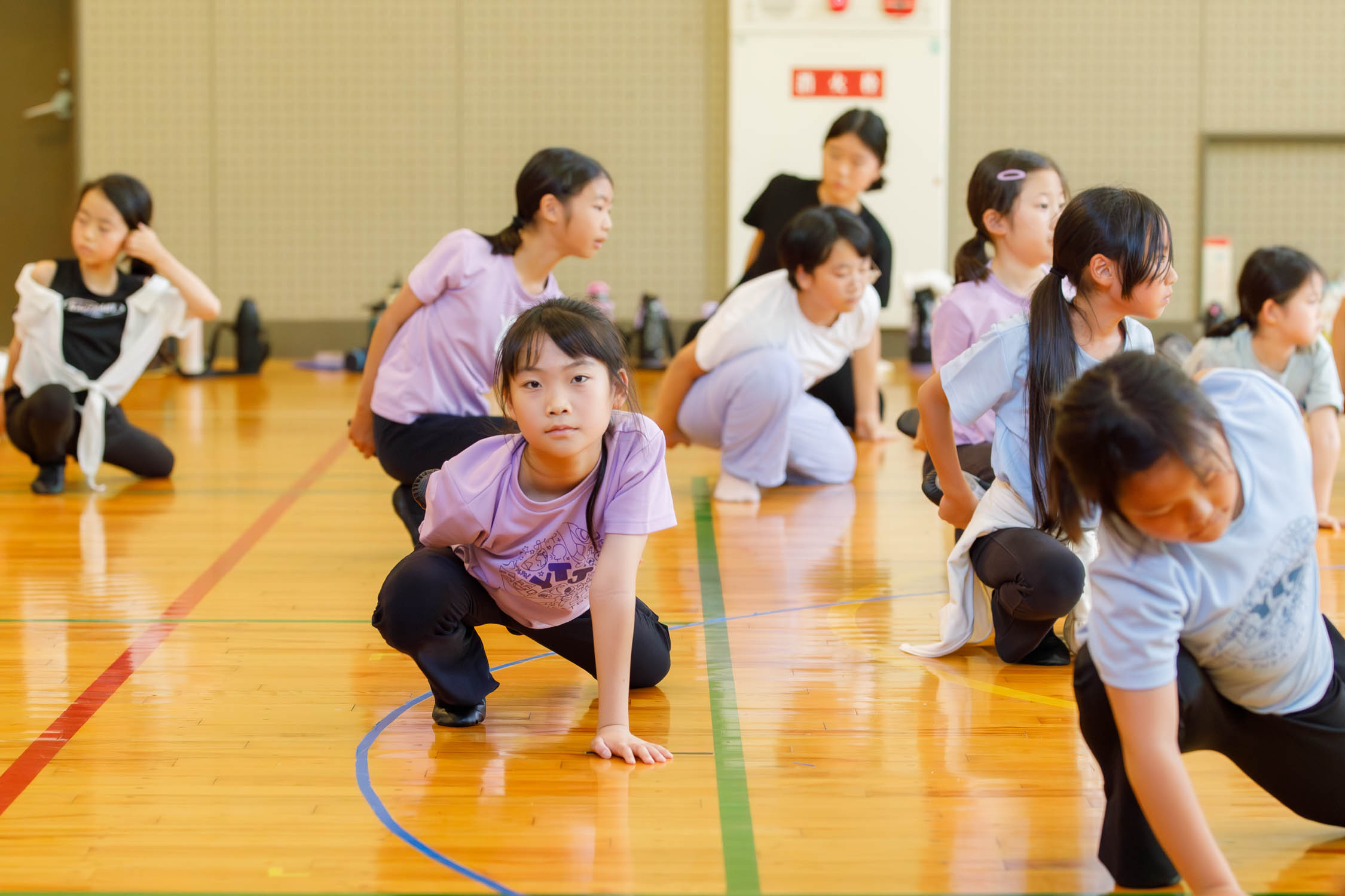 【夏の合宿2025】STATC(滋賀シアターアーツトレーニングセンター)《7月25日(金)~7月28日(土)》-1032