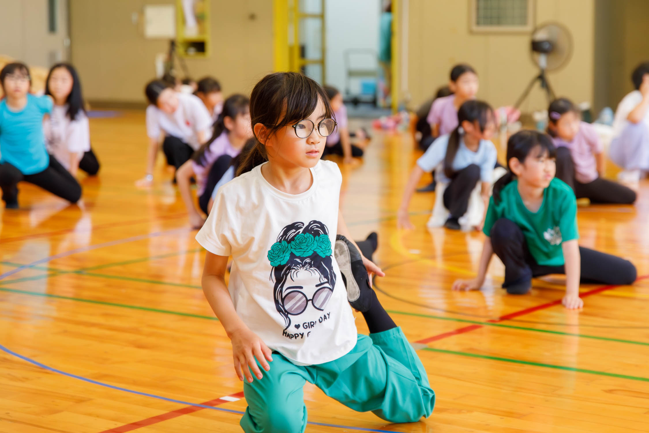 【夏の合宿2025】STATC(滋賀シアターアーツトレーニングセンター)《7月25日(金)~7月28日(土)》-1033