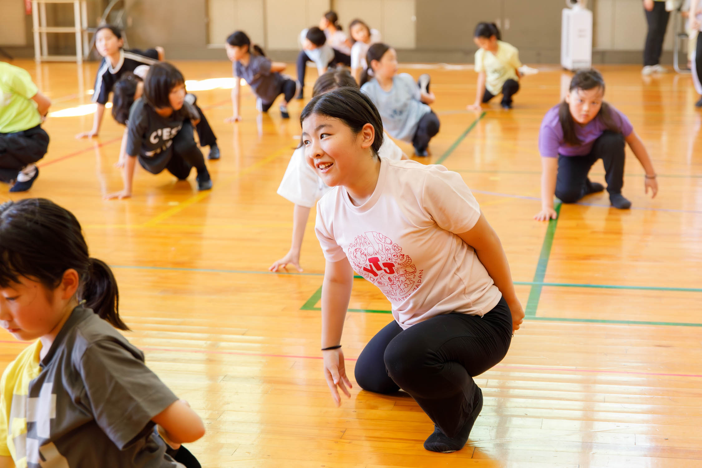 【夏の合宿2025】STATC(滋賀シアターアーツトレーニングセンター)《7月25日(金)~7月28日(土)》-1035